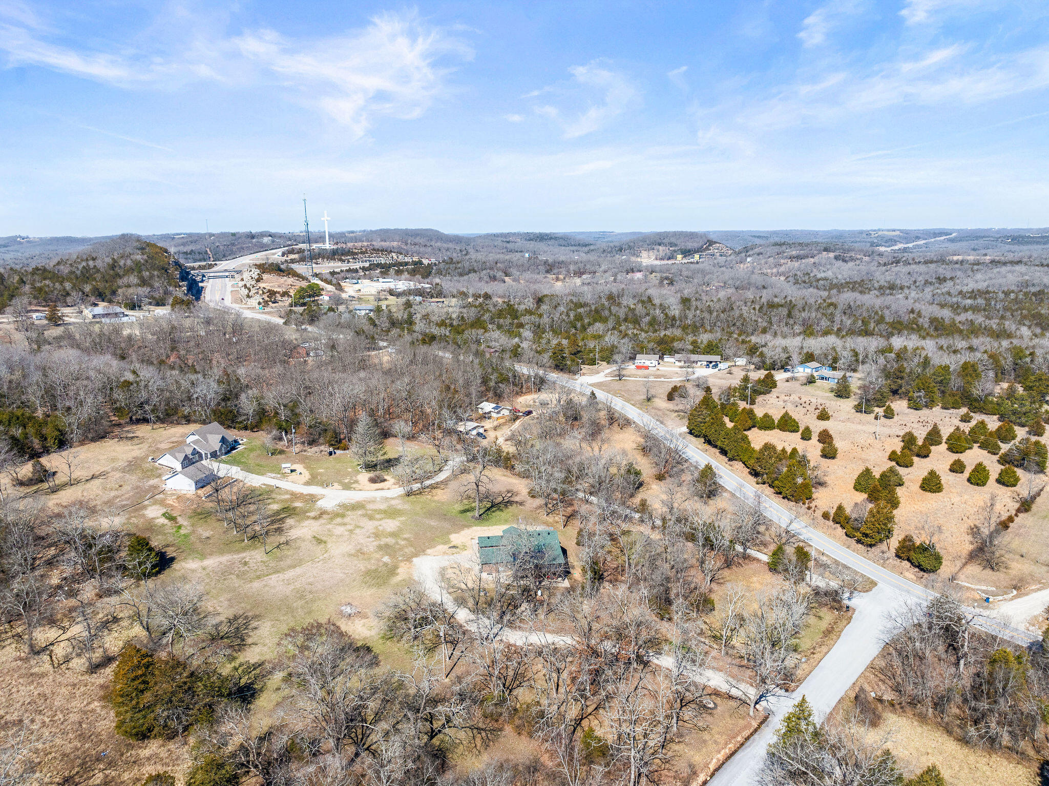 270 Craig Road Property Photo 63