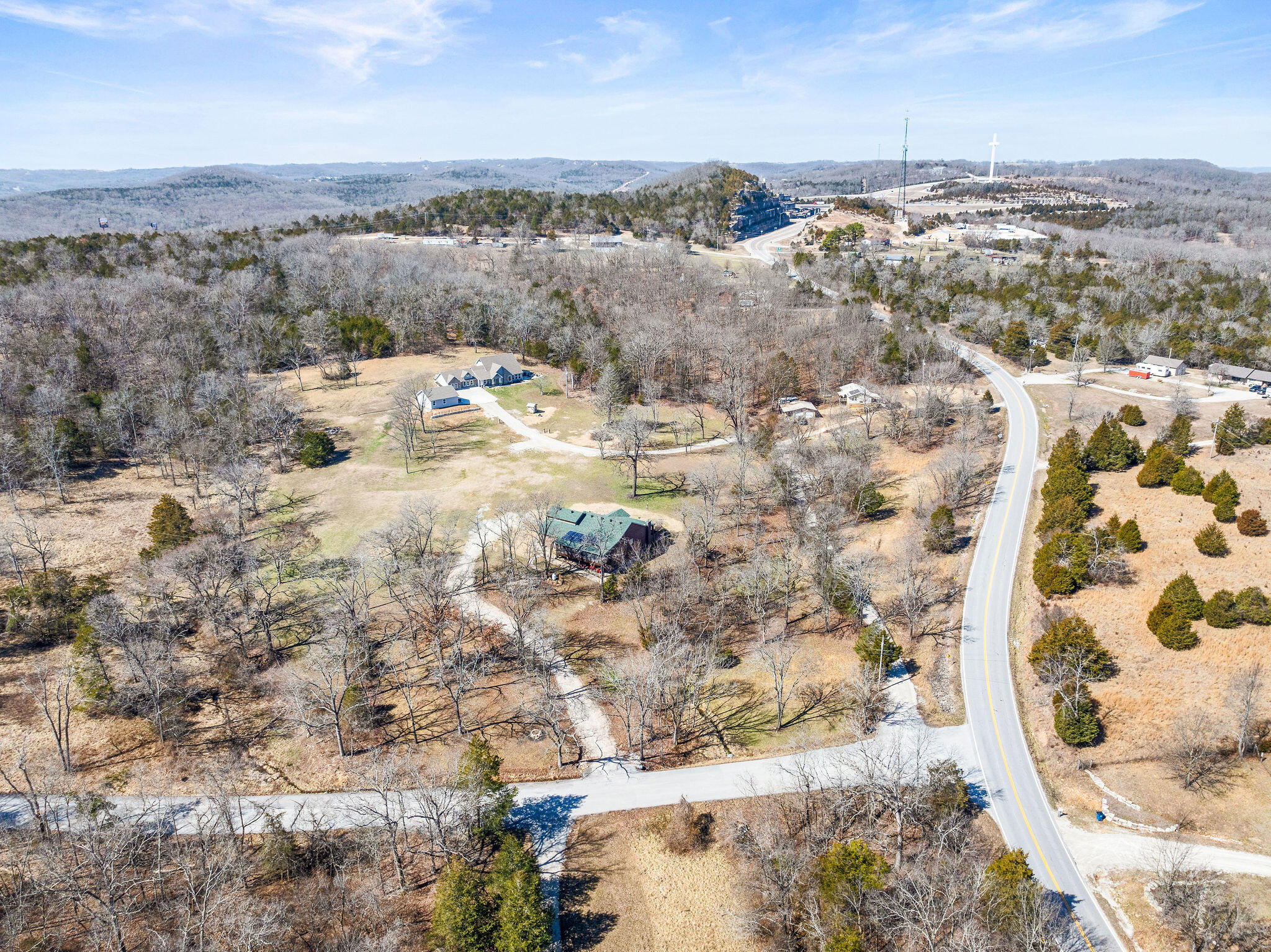 270 Craig Road Property Photo 64