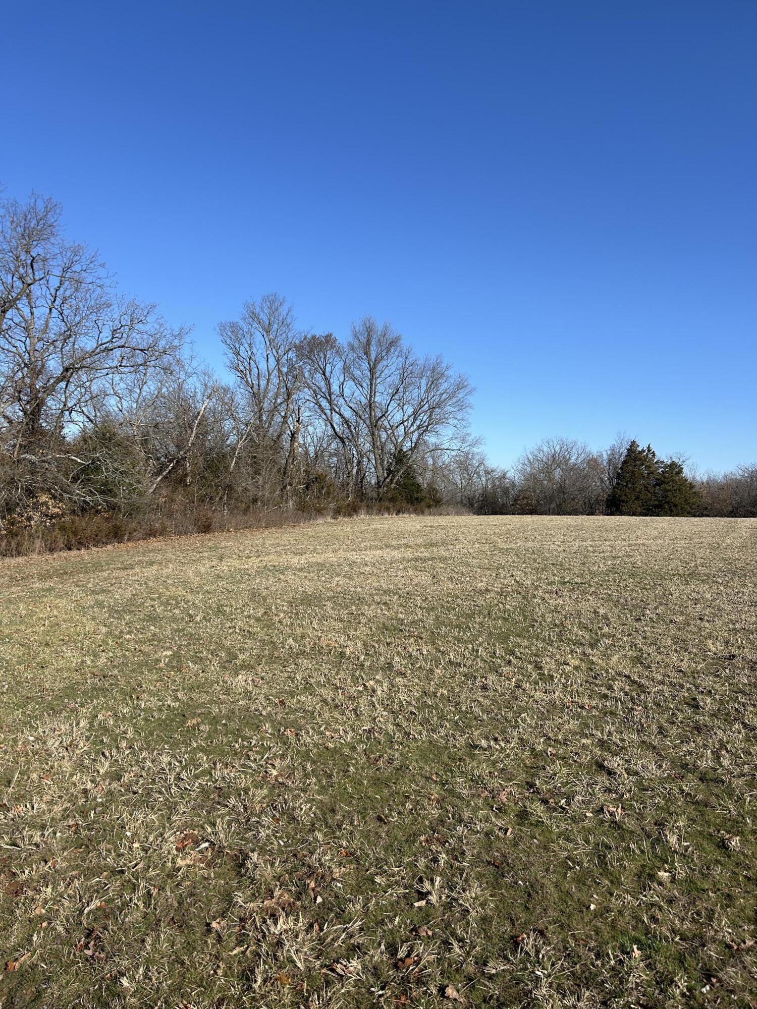 000 South 11th Road Property Photo 3
