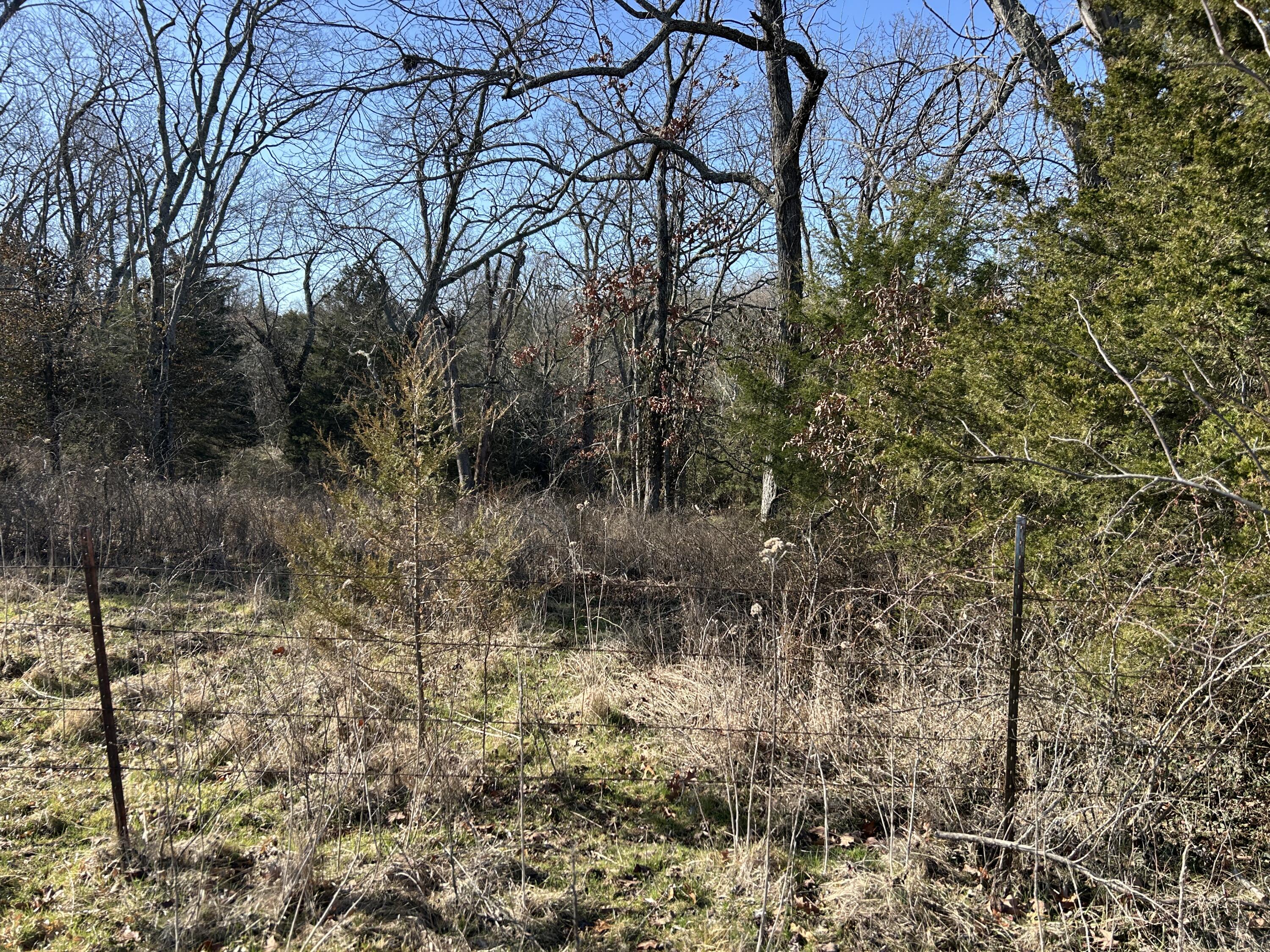 000 South 11th Road Property Photo 6