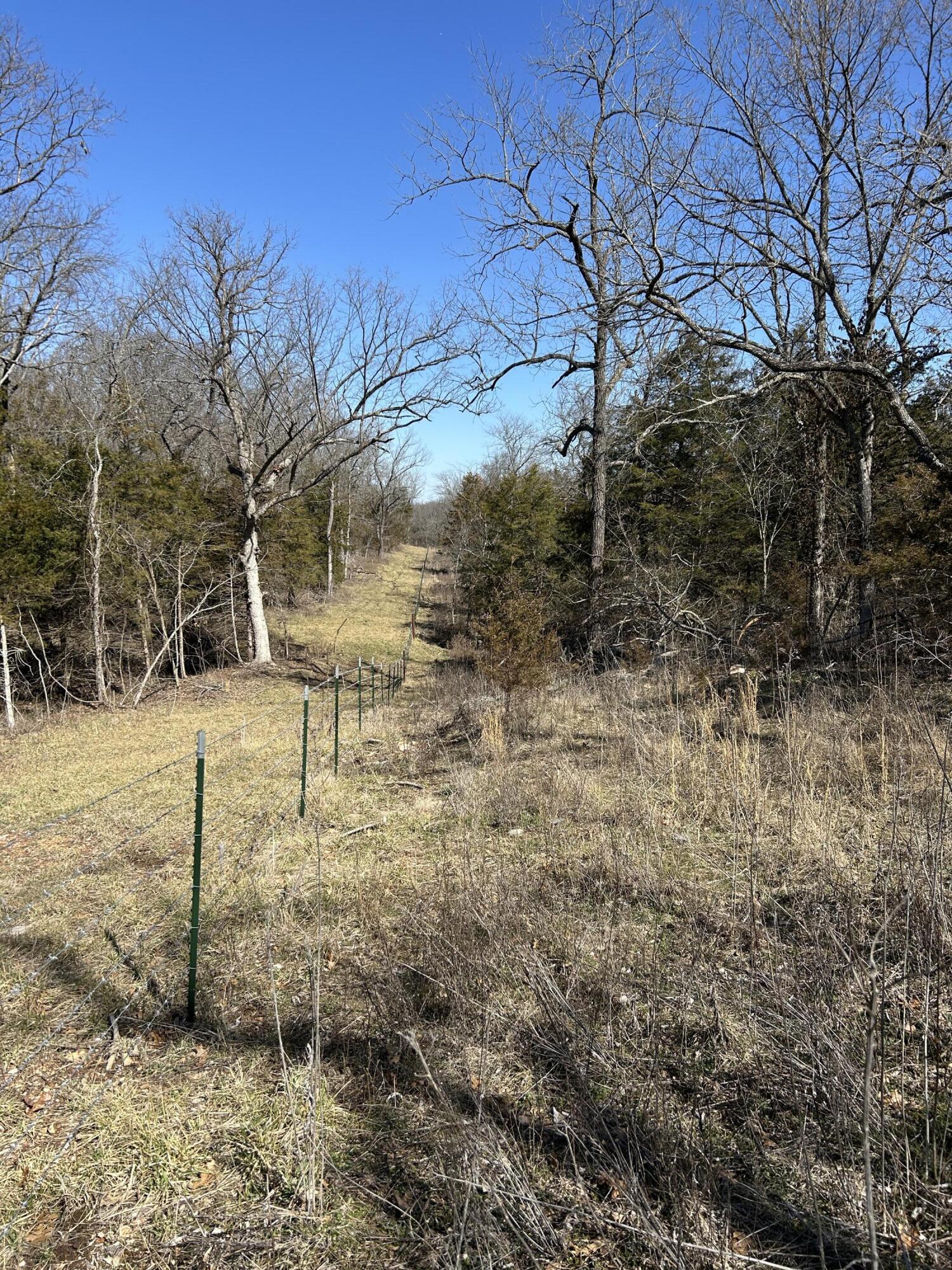000 South 11th Road Property Photo 11