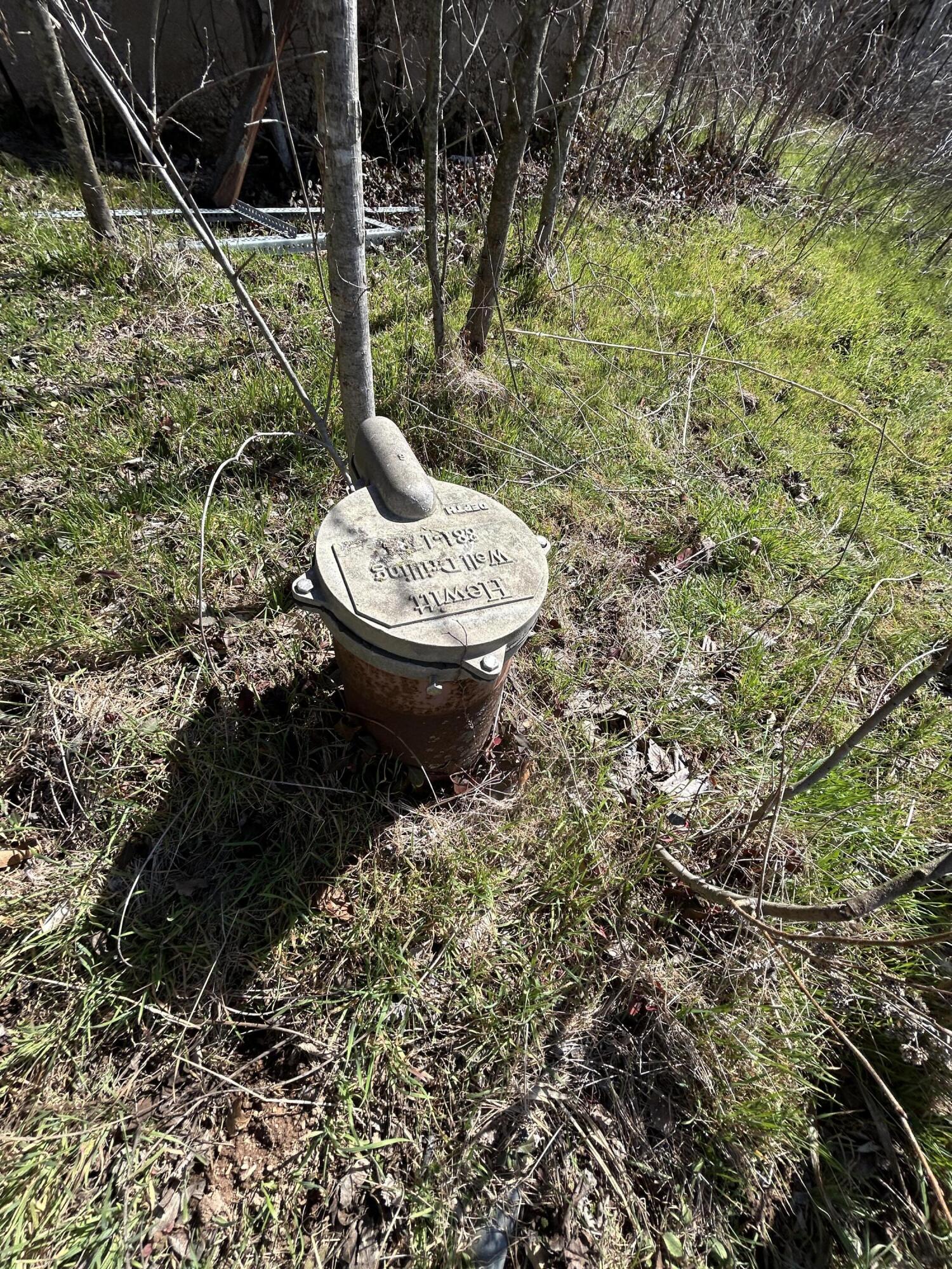 000 South 11th Road Property Photo 14