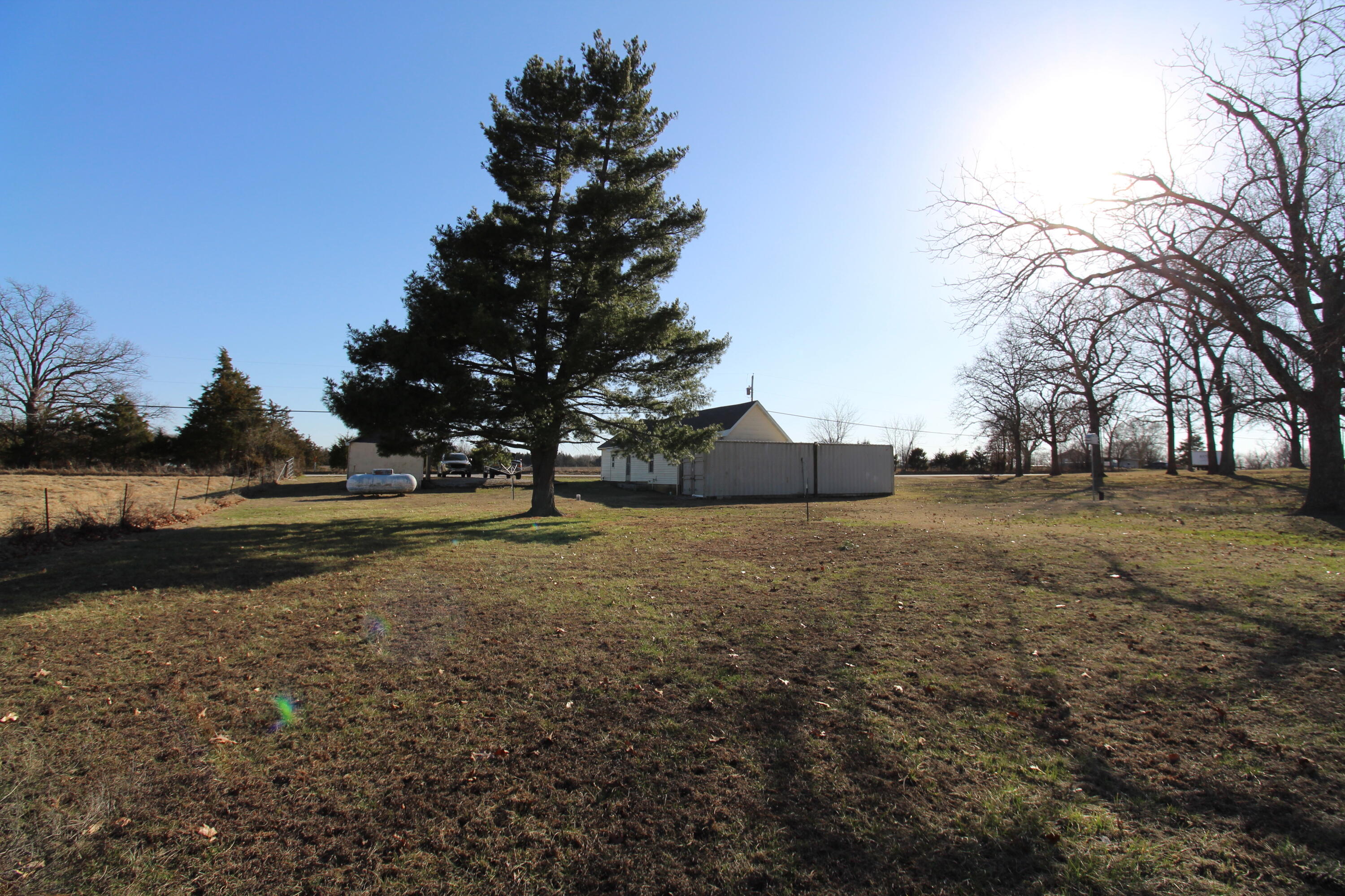 626 East Broadway Street Property Photo 19