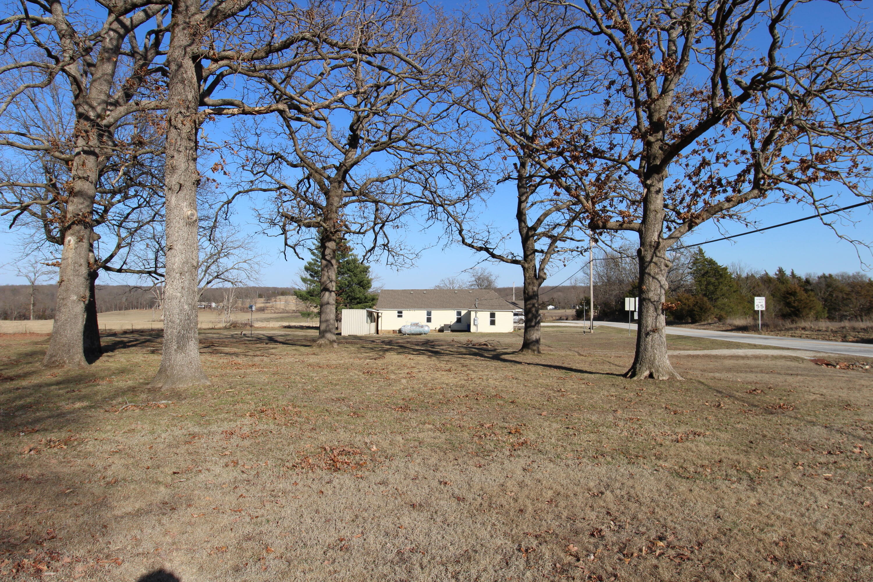 626 East Broadway Street Property Photo 21