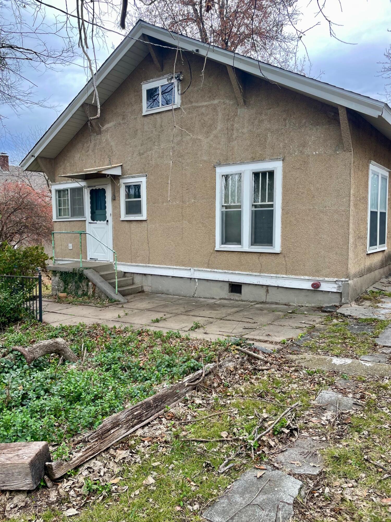 104 North High Street Property Photo 15