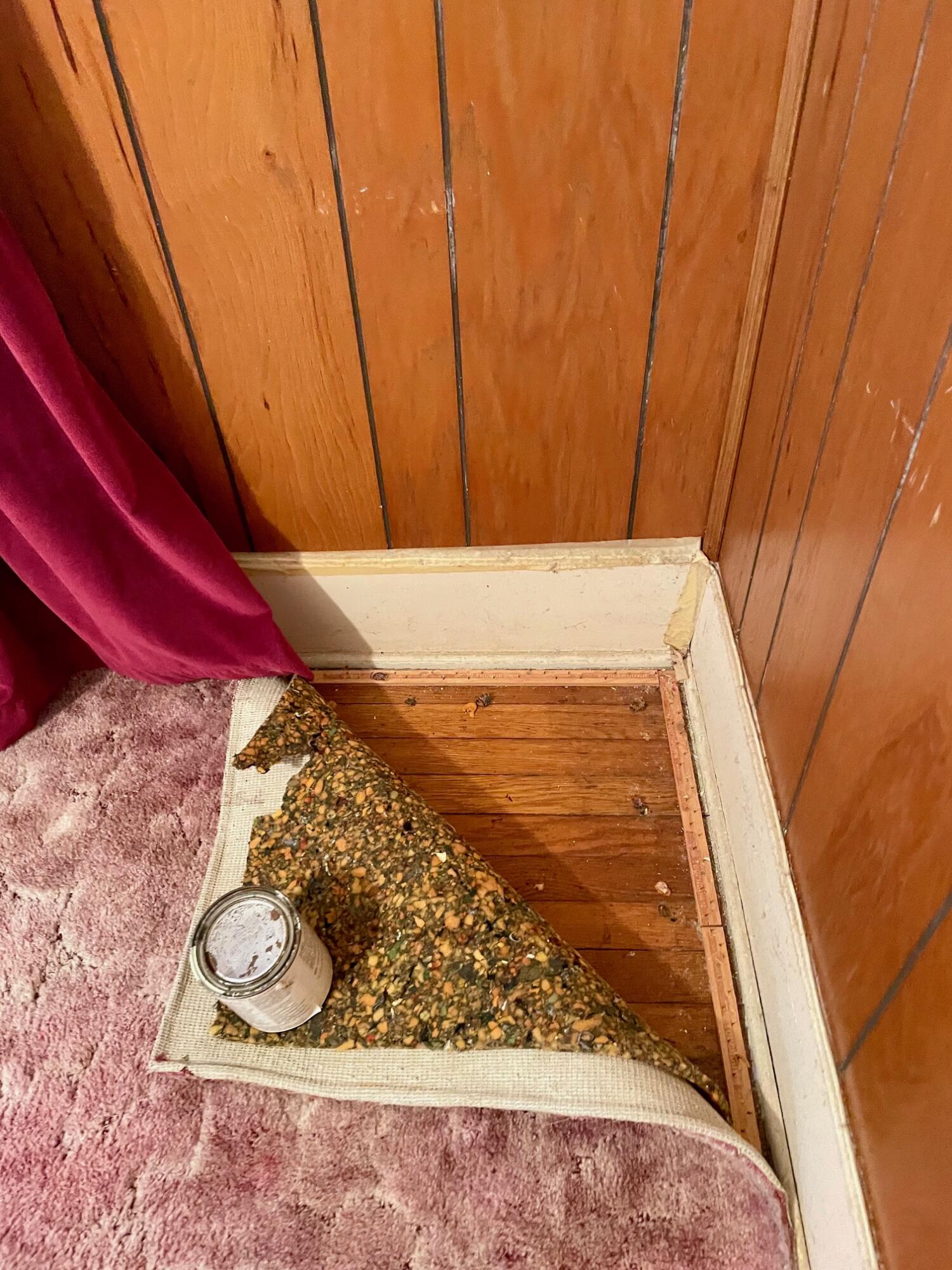 104 North High Street Property Photo 17
