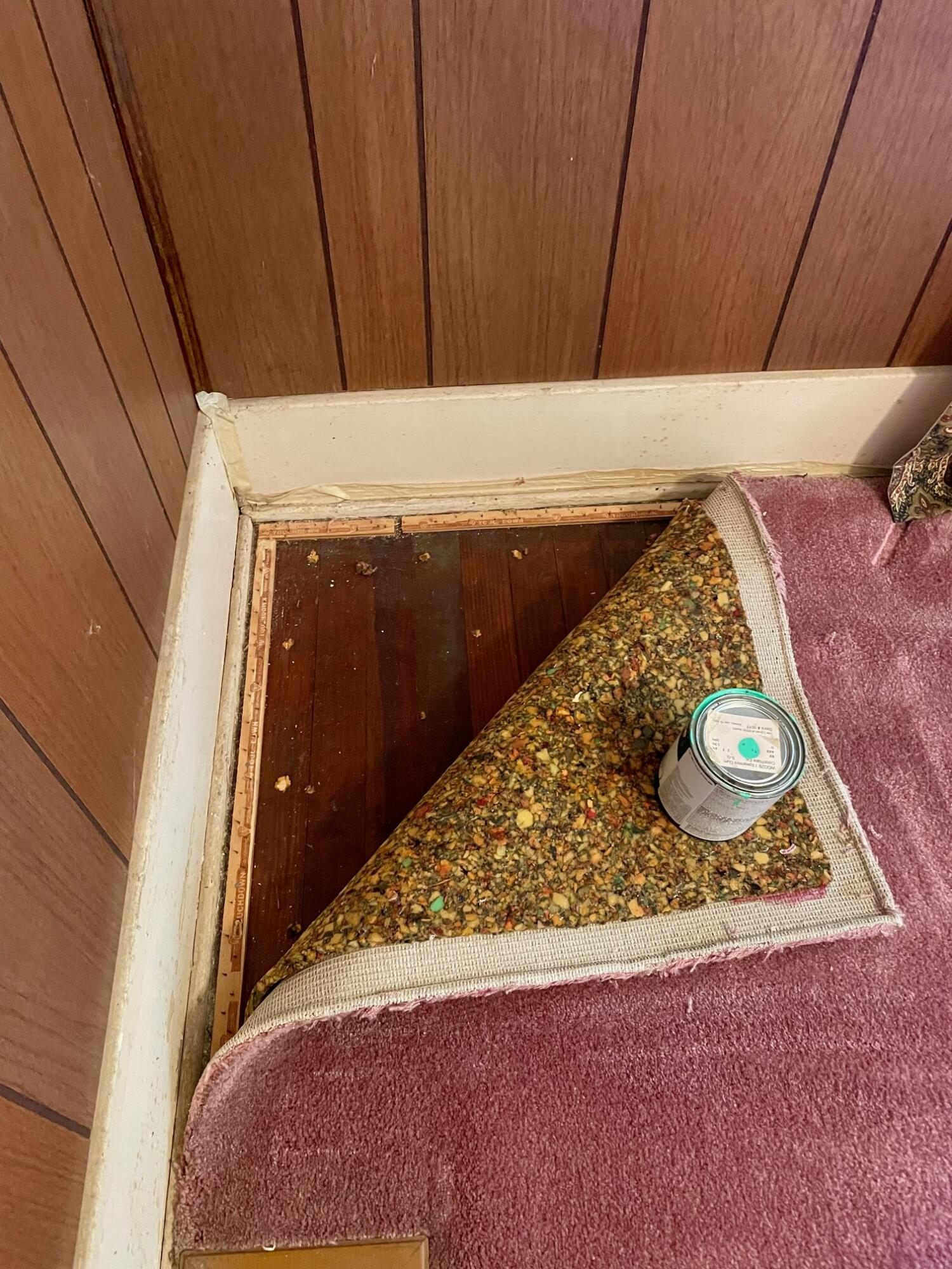 104 North High Street Property Photo 18