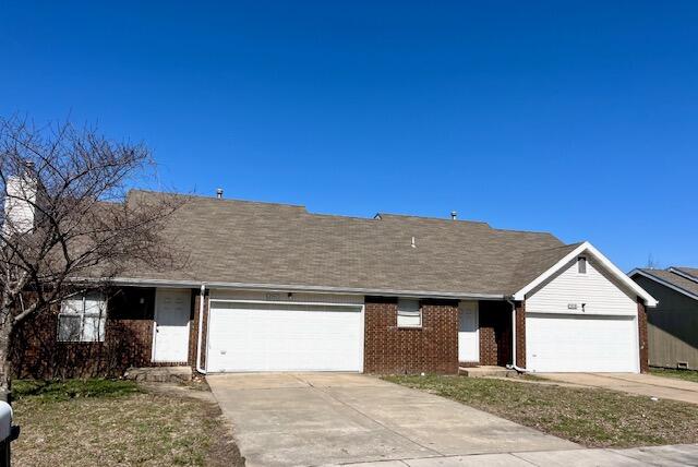 Heritage Village Real Estate Listings Main Image