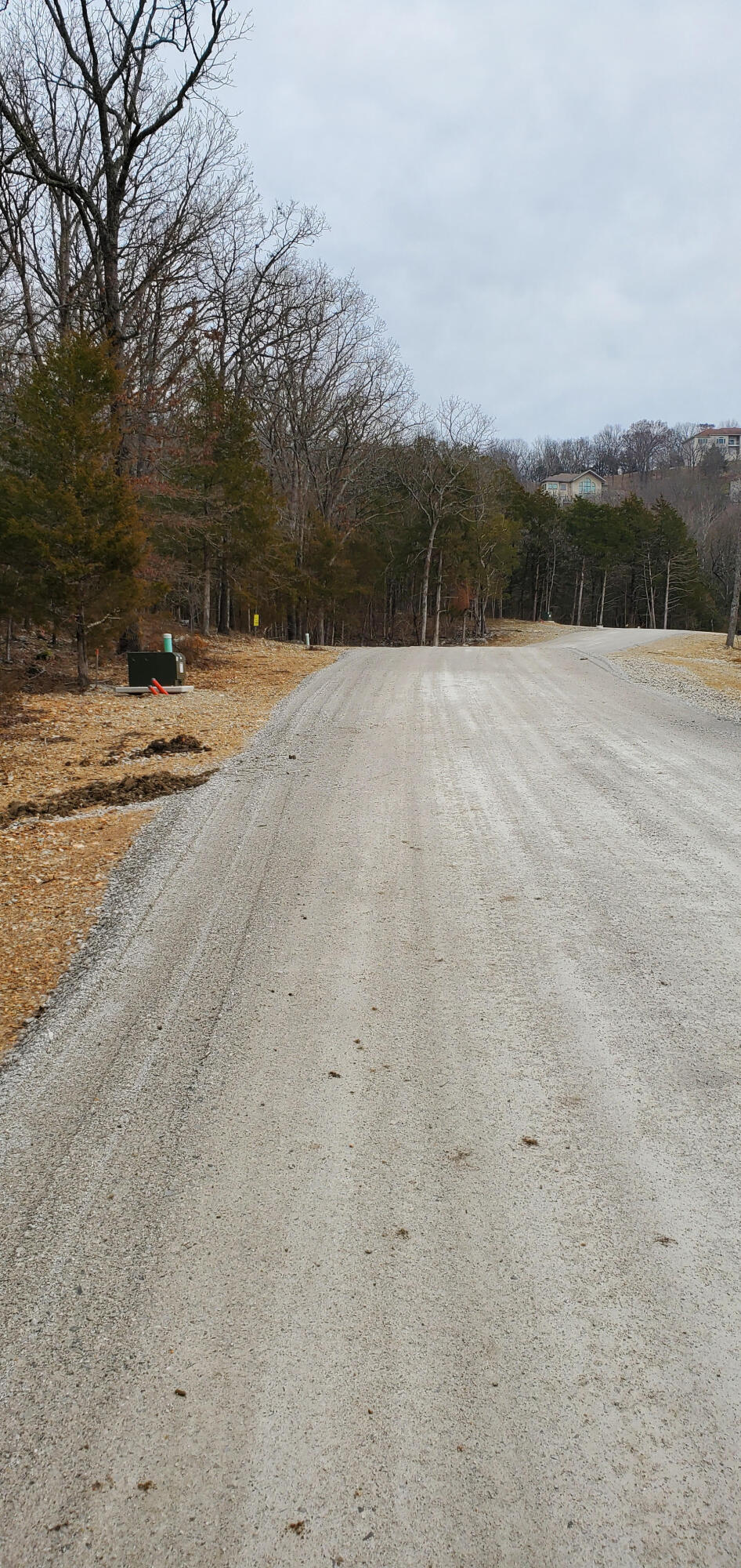 000 Lot 97 Summer Breeze Lane Property Photo 4