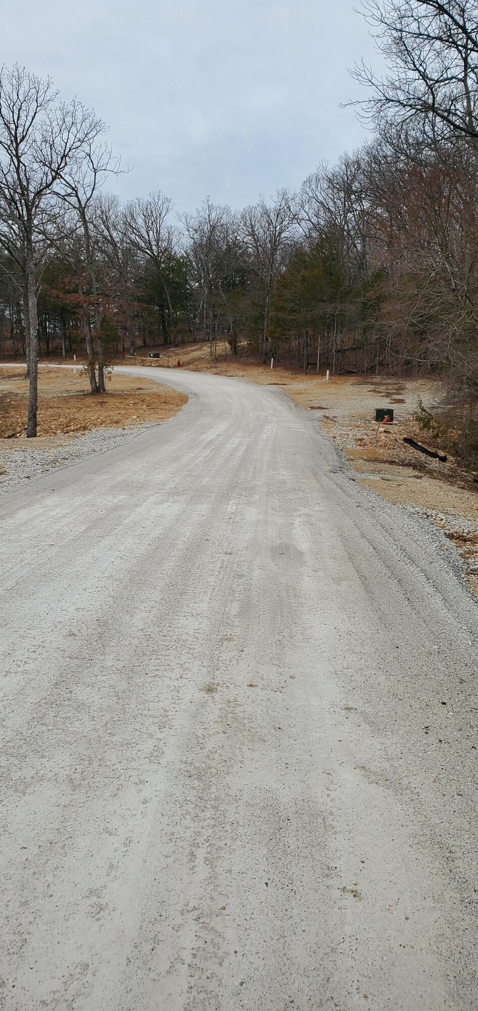 000 Lot 97 Summer Breeze Lane Property Photo 5