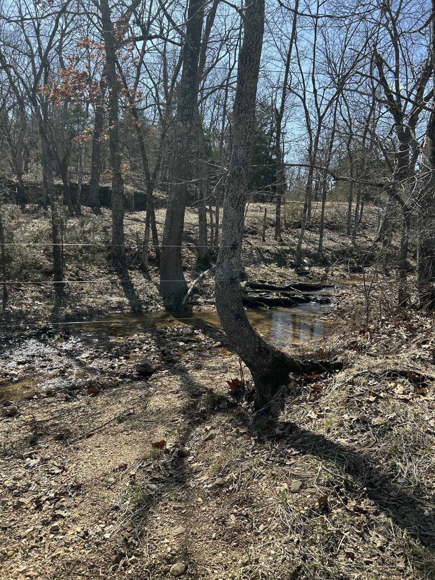 0000 Hwy Mm Property Photo 8