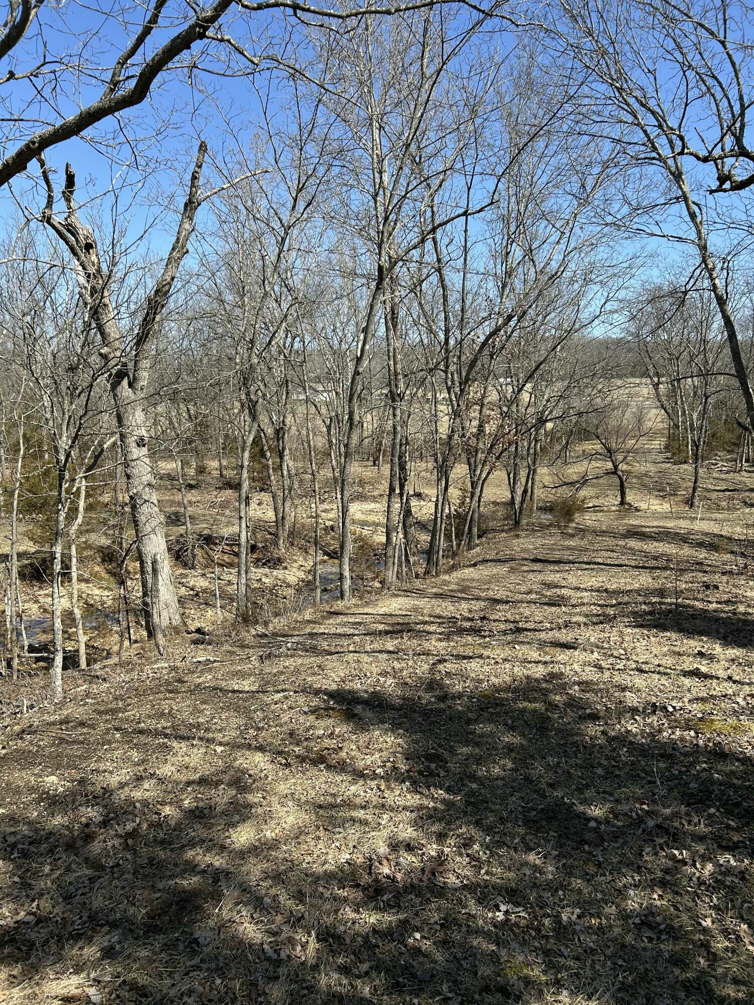 0000 Hwy Mm Property Photo 11