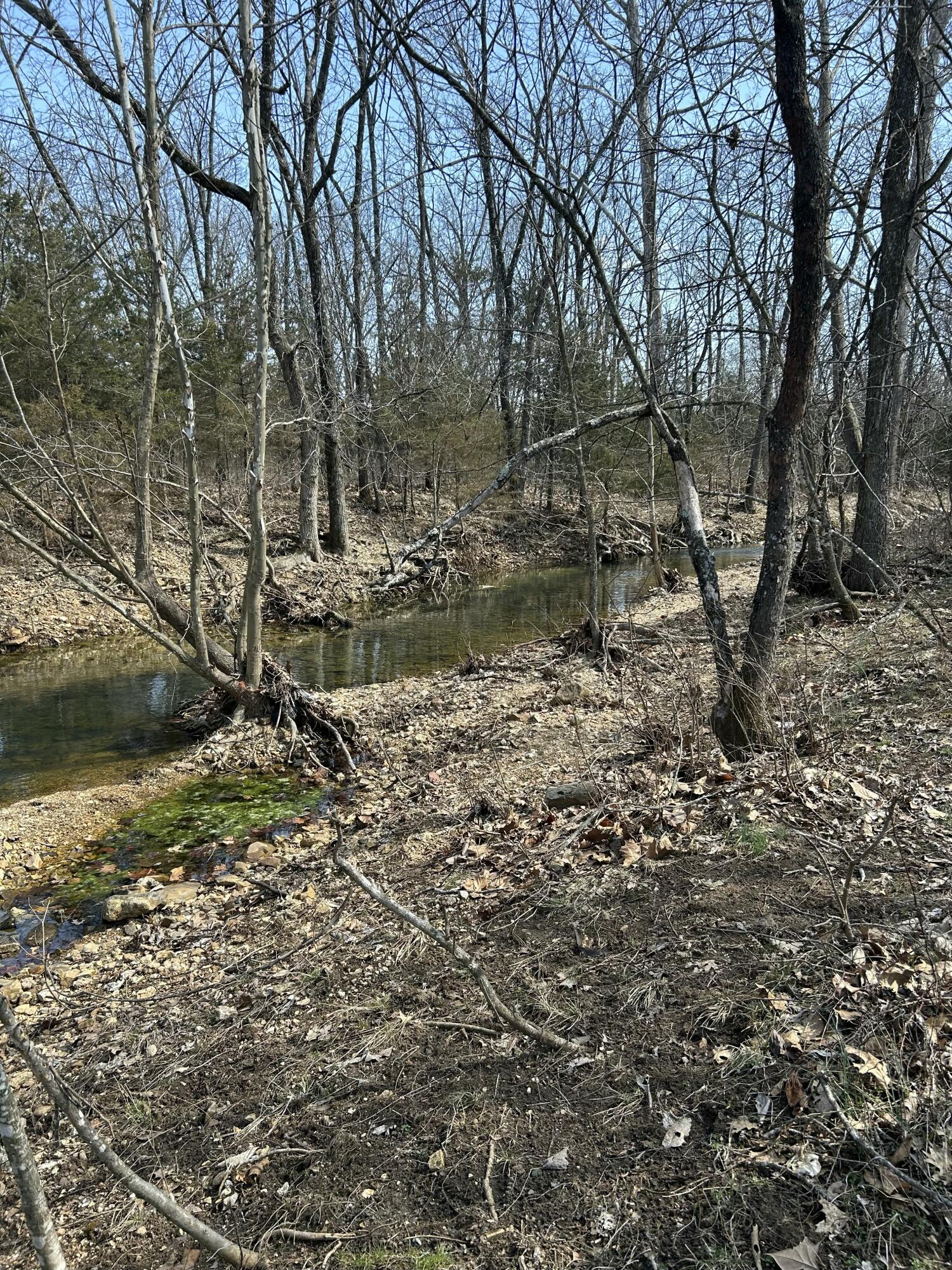 0000 Hwy Mm Property Photo 12