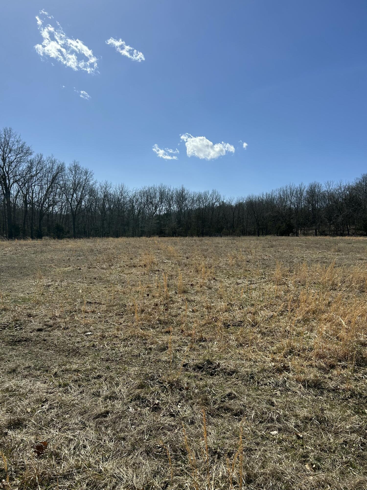 0000 Hwy Mm Property Photo 17