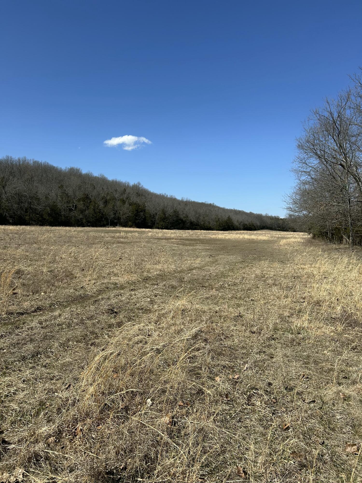 0000 Hwy Mm Property Photo 18