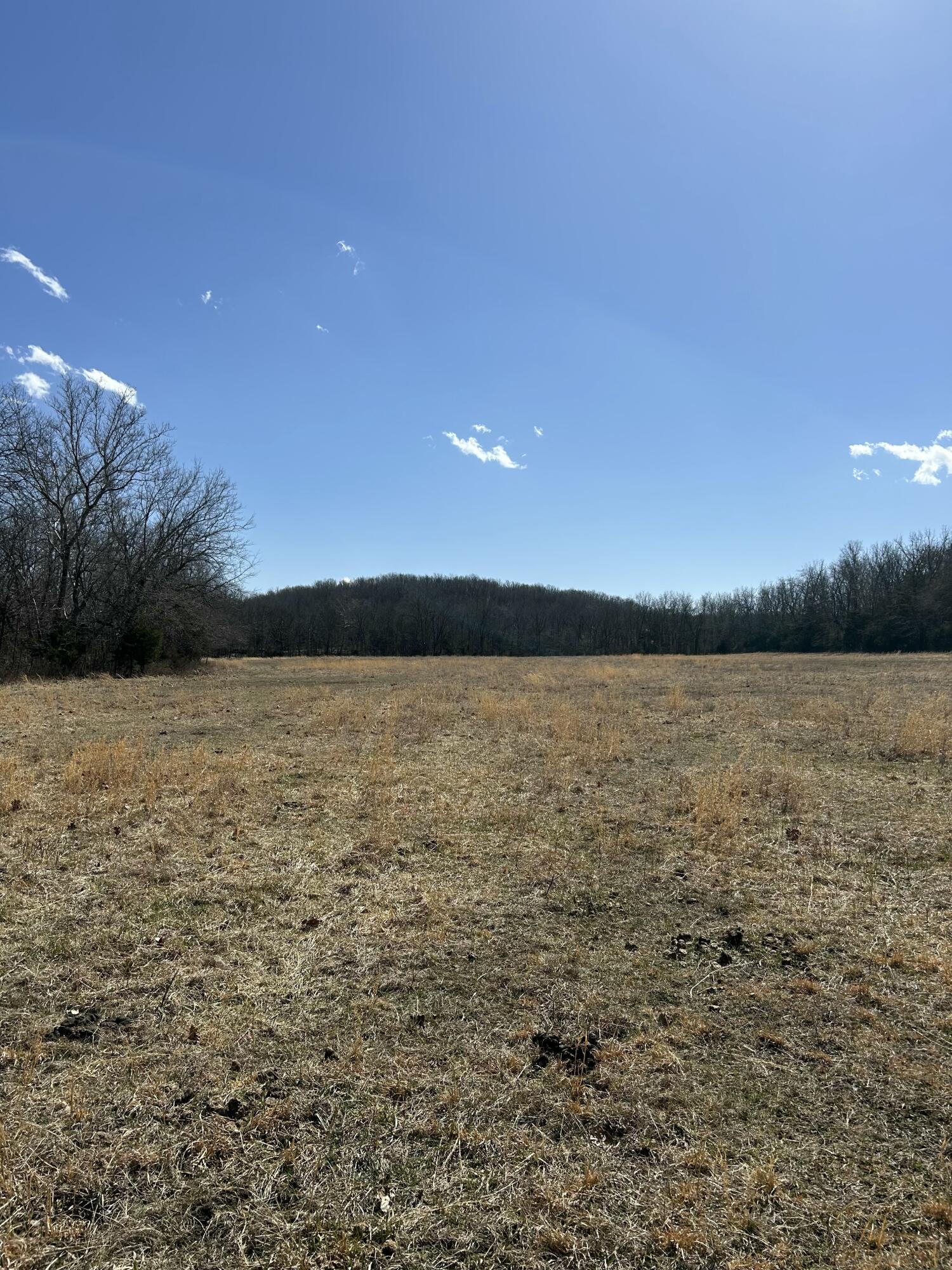 0000 Hwy Mm Property Photo 19