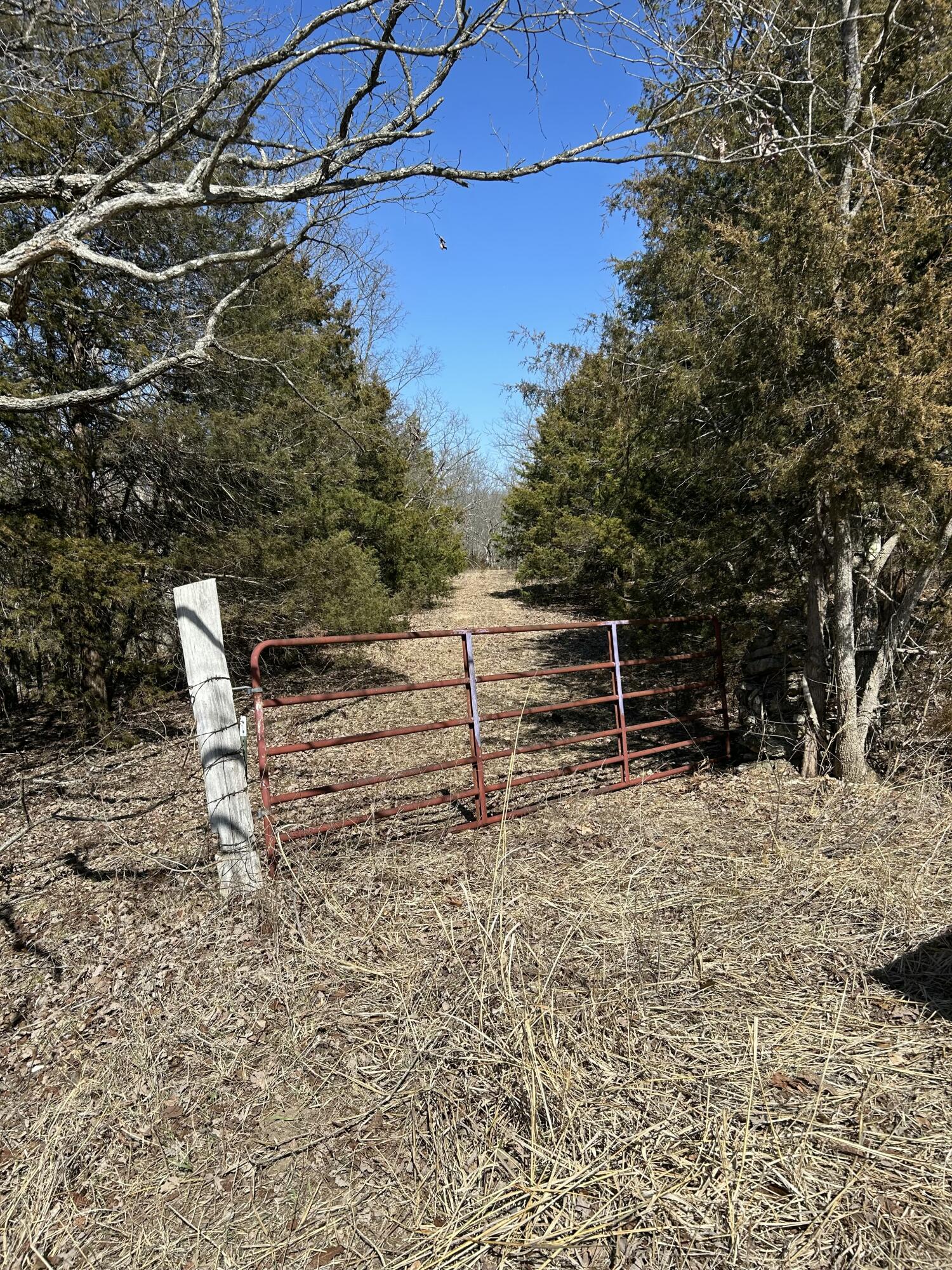 0000 Hwy Mm Property Photo 24