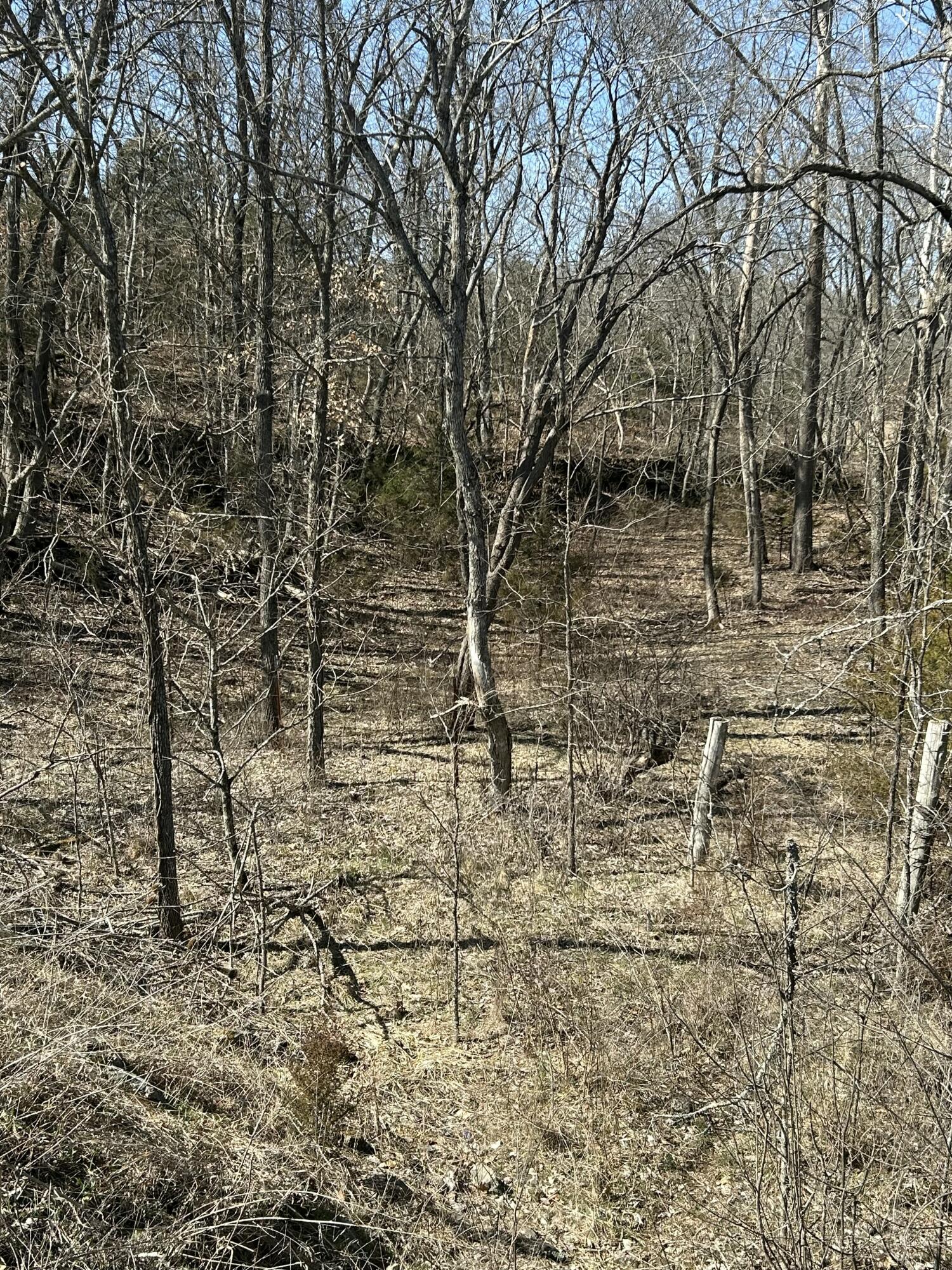 0000 Hwy Mm Property Photo 26