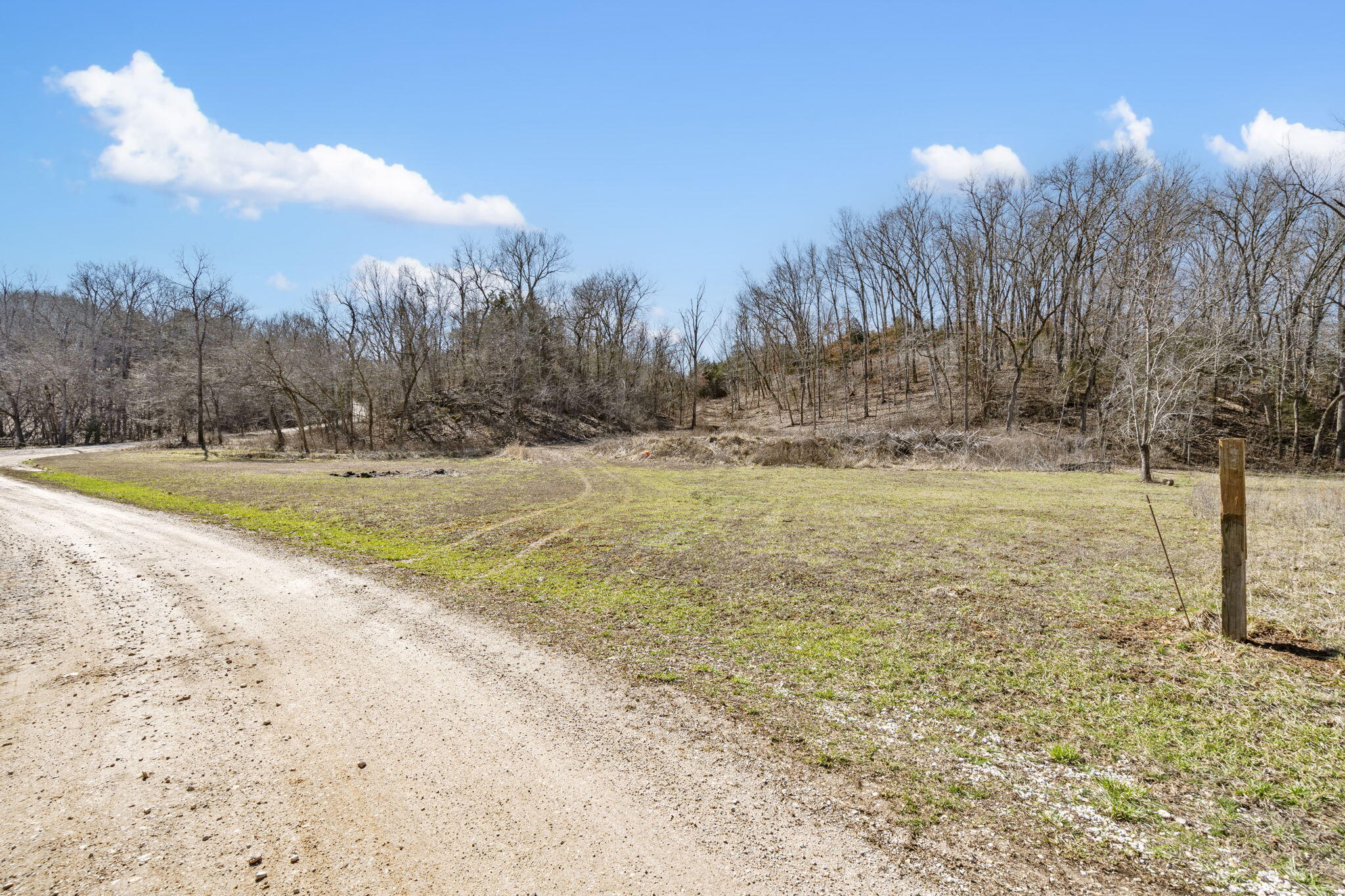 Lot 6 Seveno Ridge Property Photo 3