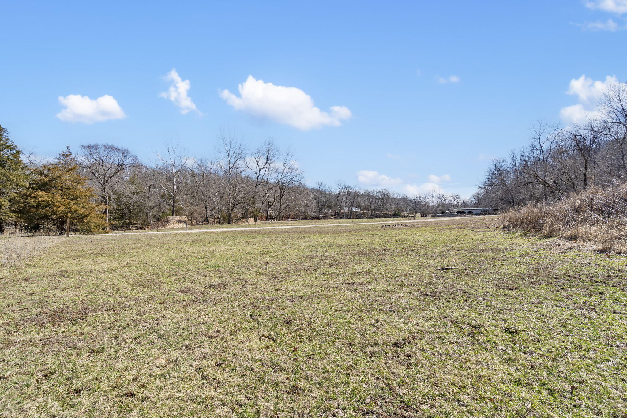 Lot 6 Seveno Ridge Property Photo 4