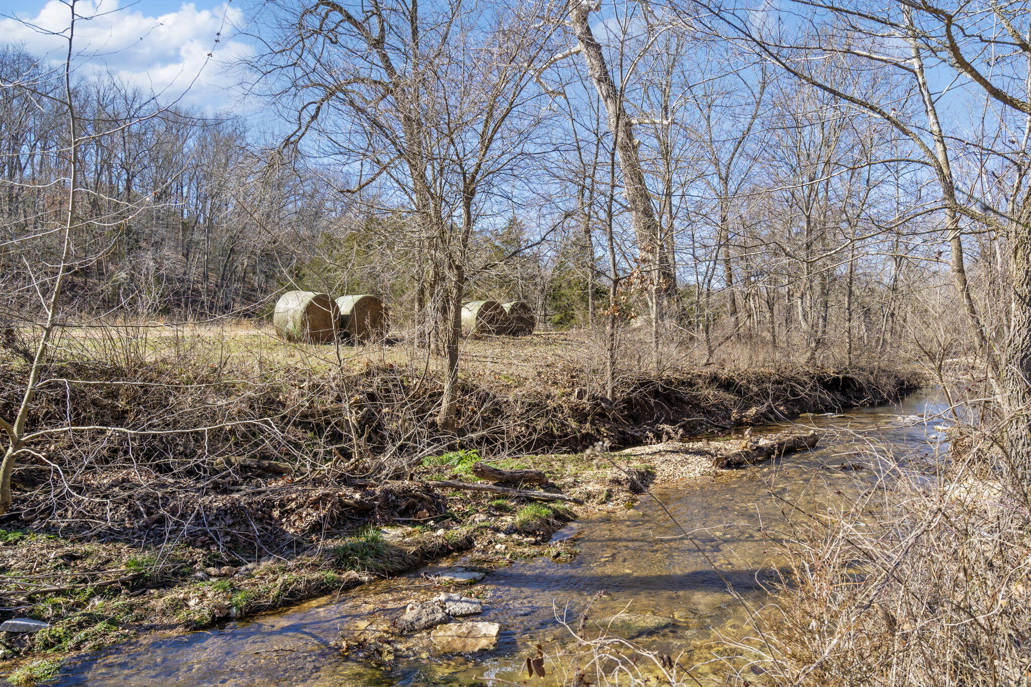 Lot 6 Seveno Ridge Property Photo 5