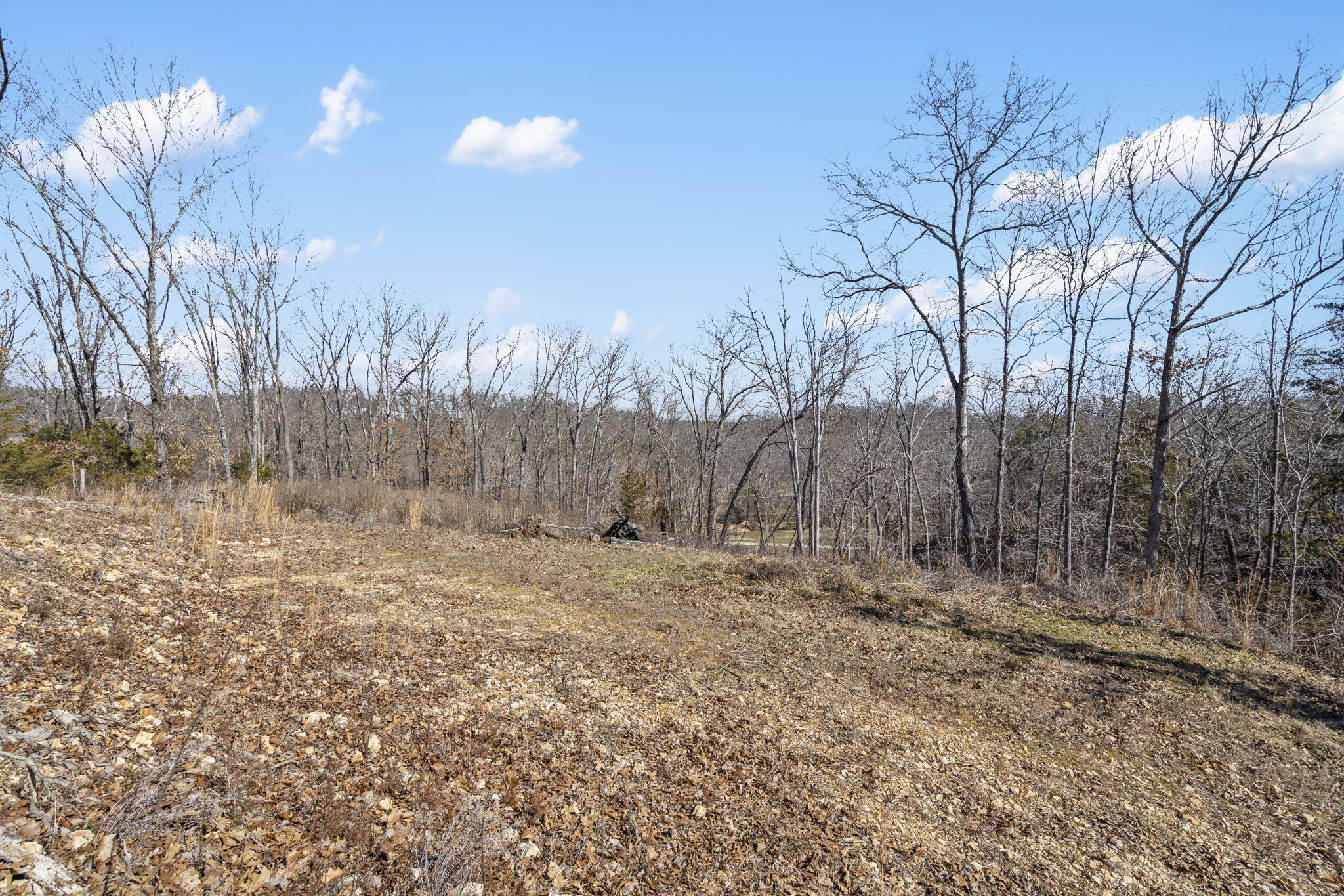Lot 6 Seveno Ridge Property Photo 6