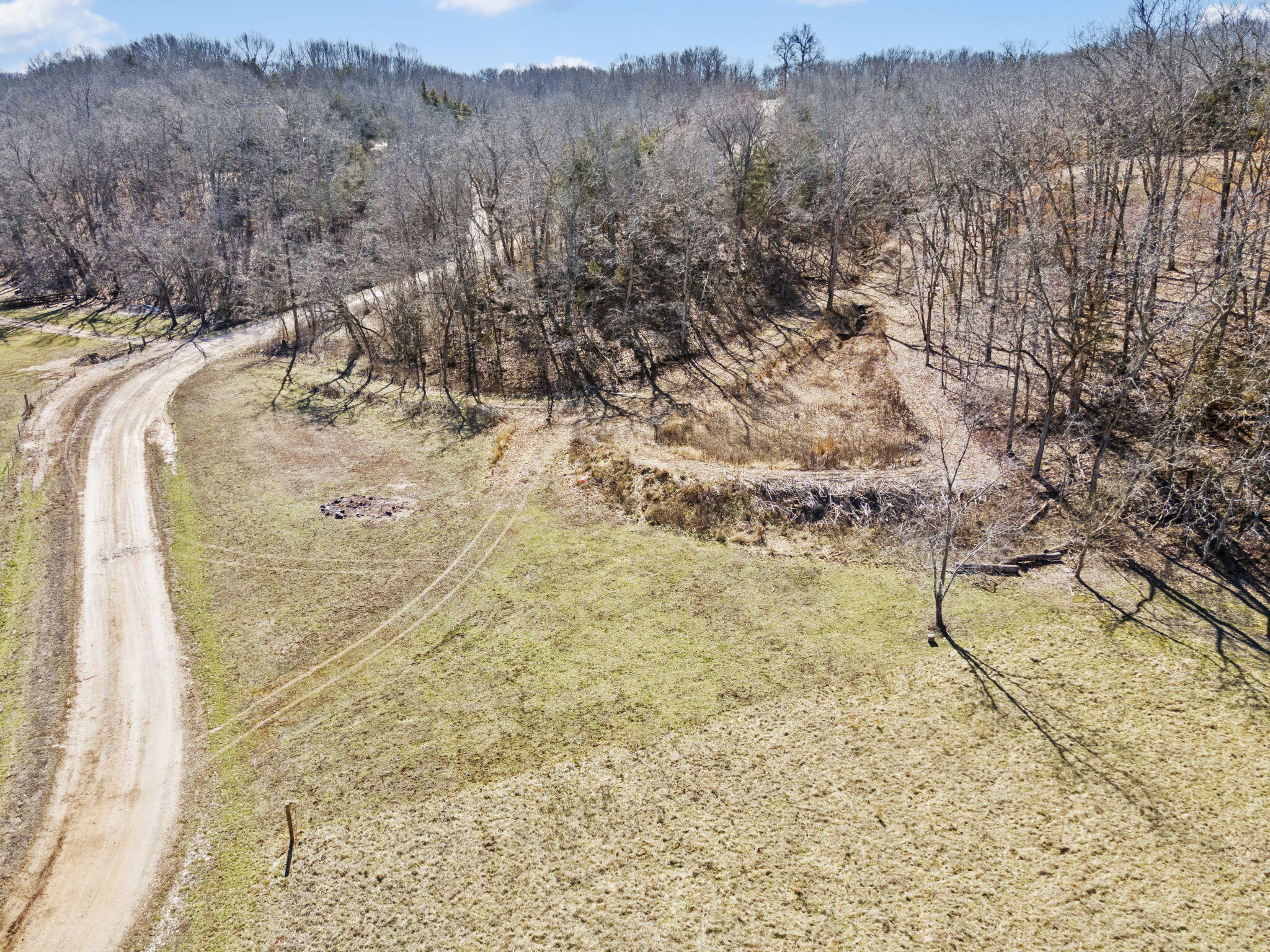 Lot 6 Seveno Ridge Property Photo 9