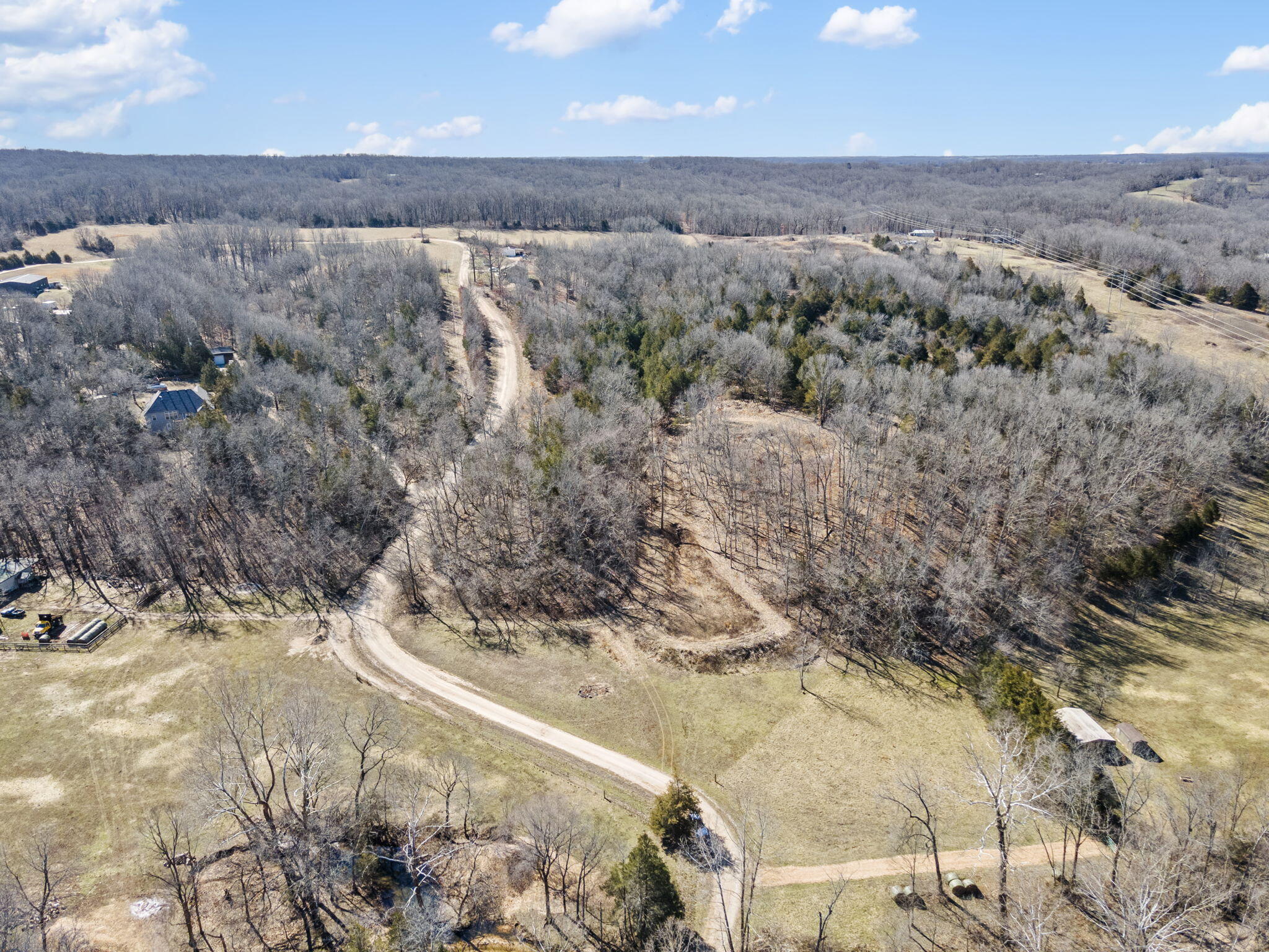 Lot 6 Seveno Ridge Property Photo 10