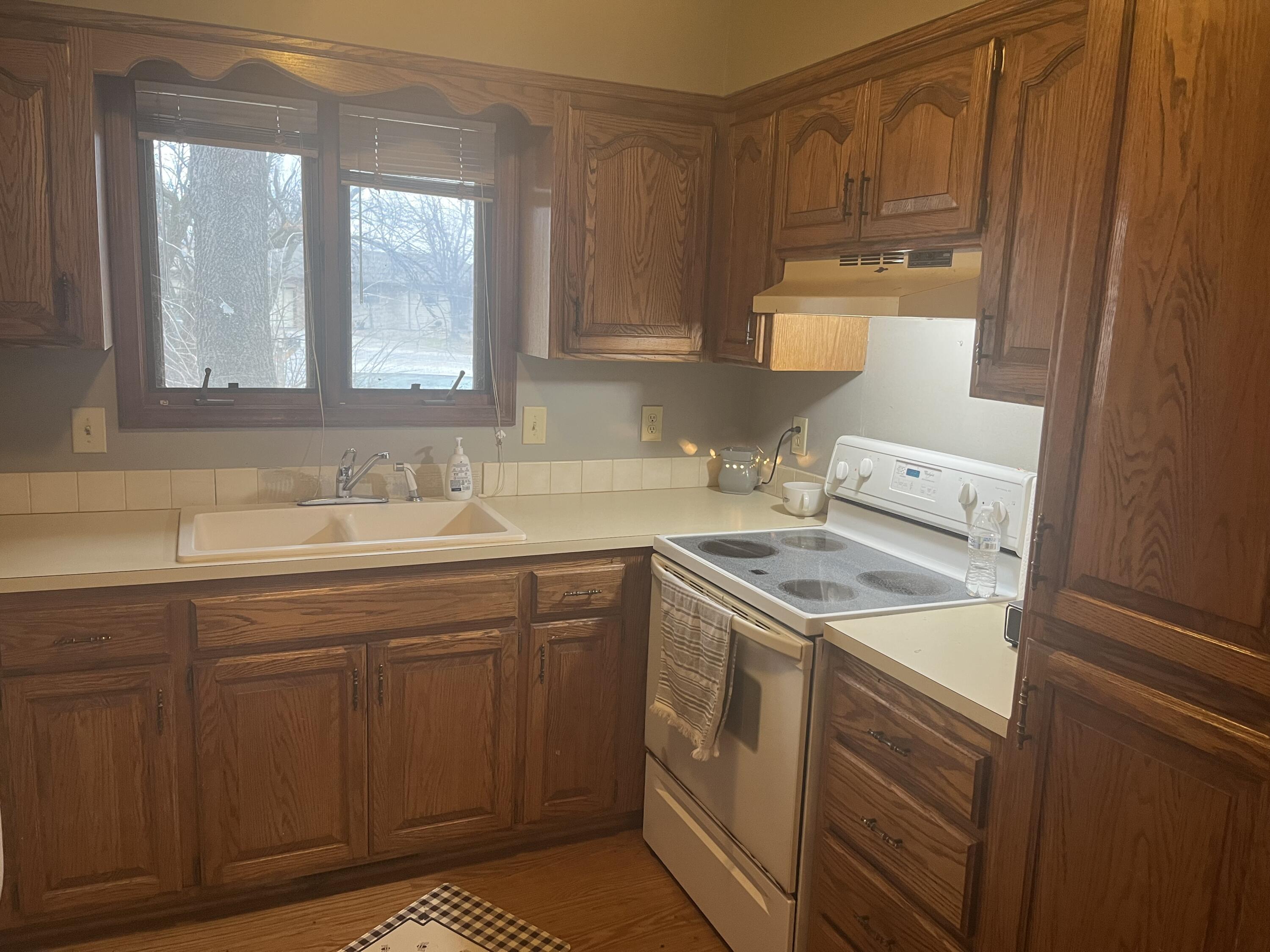 3494 South Christy Court Property Photo 6