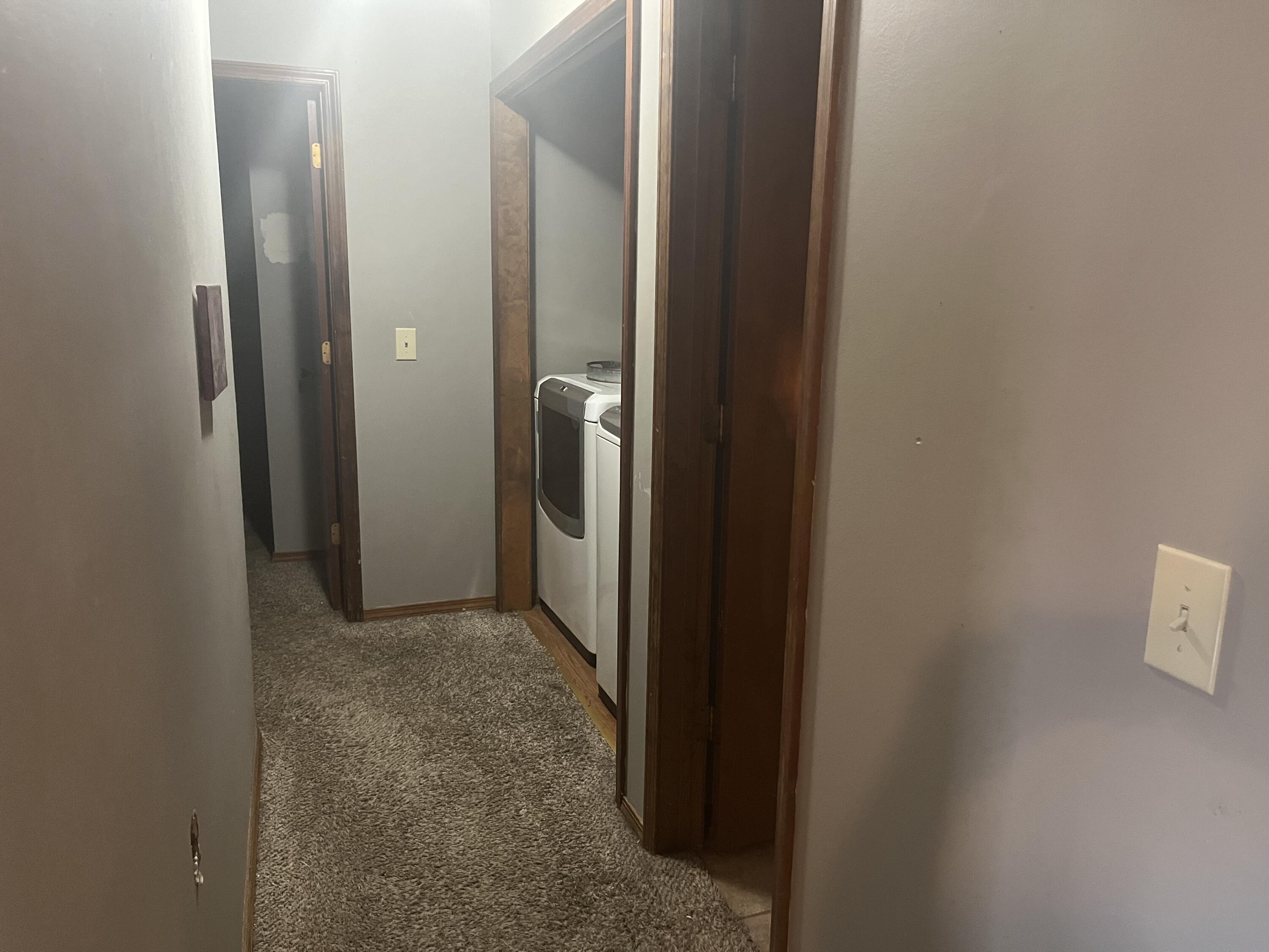 3494 South Christy Court Property Photo 8