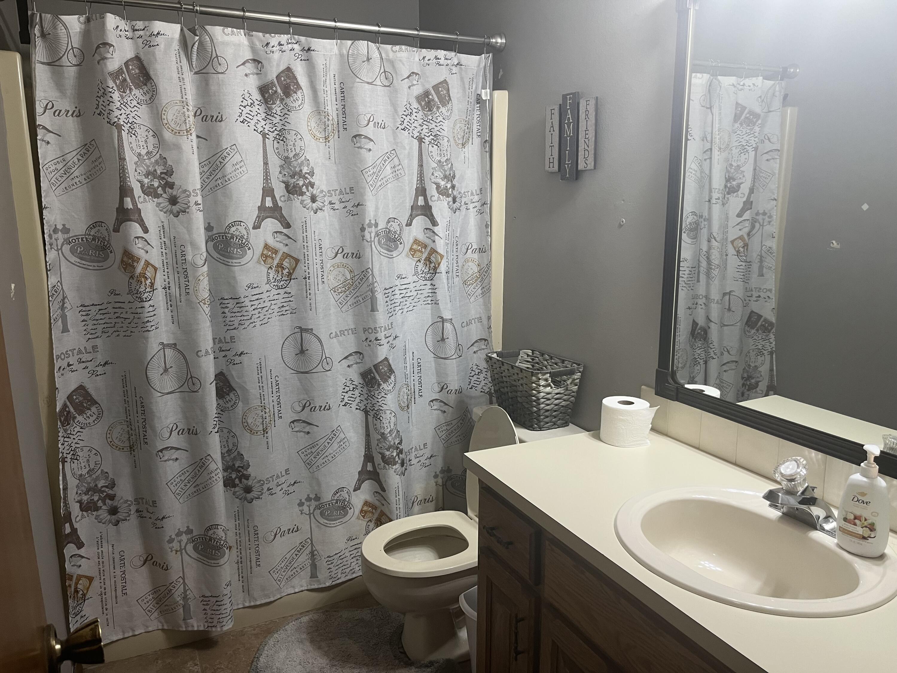 3494 South Christy Court Property Photo 9