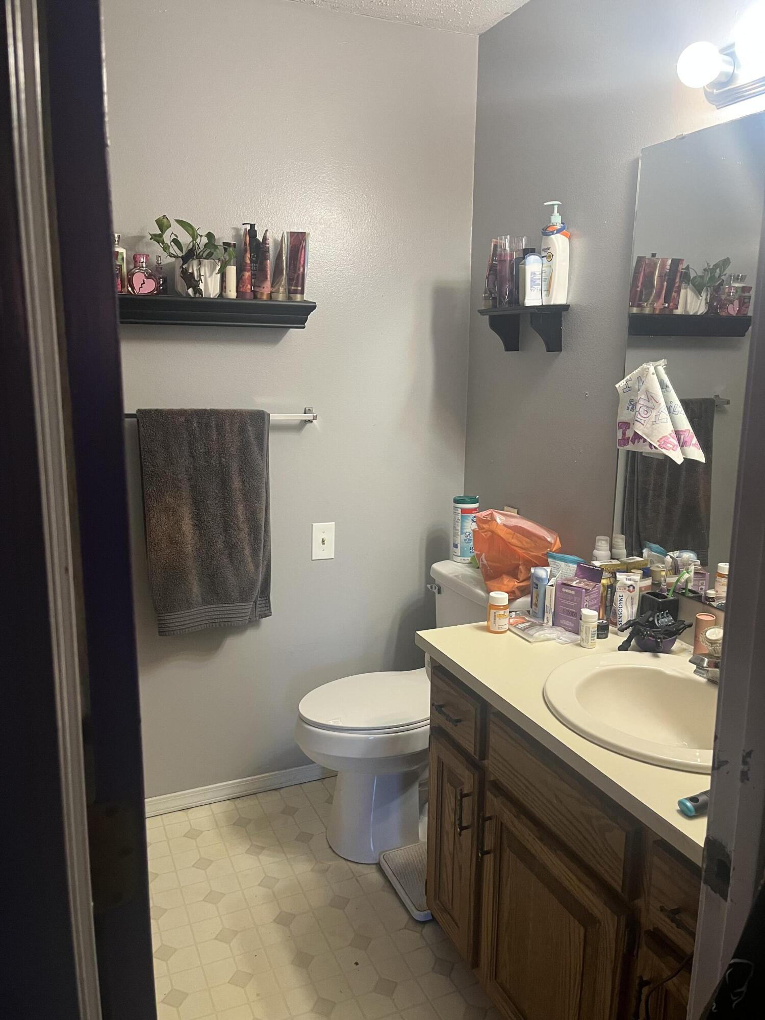 3494 South Christy Court Property Photo 11
