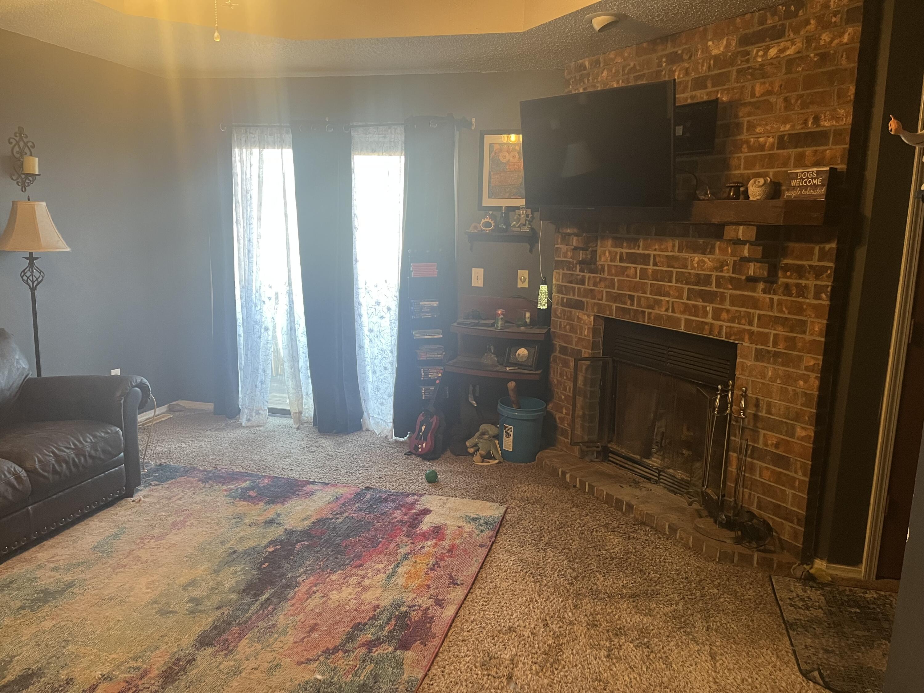 3494 South Christy Court Property Photo 16