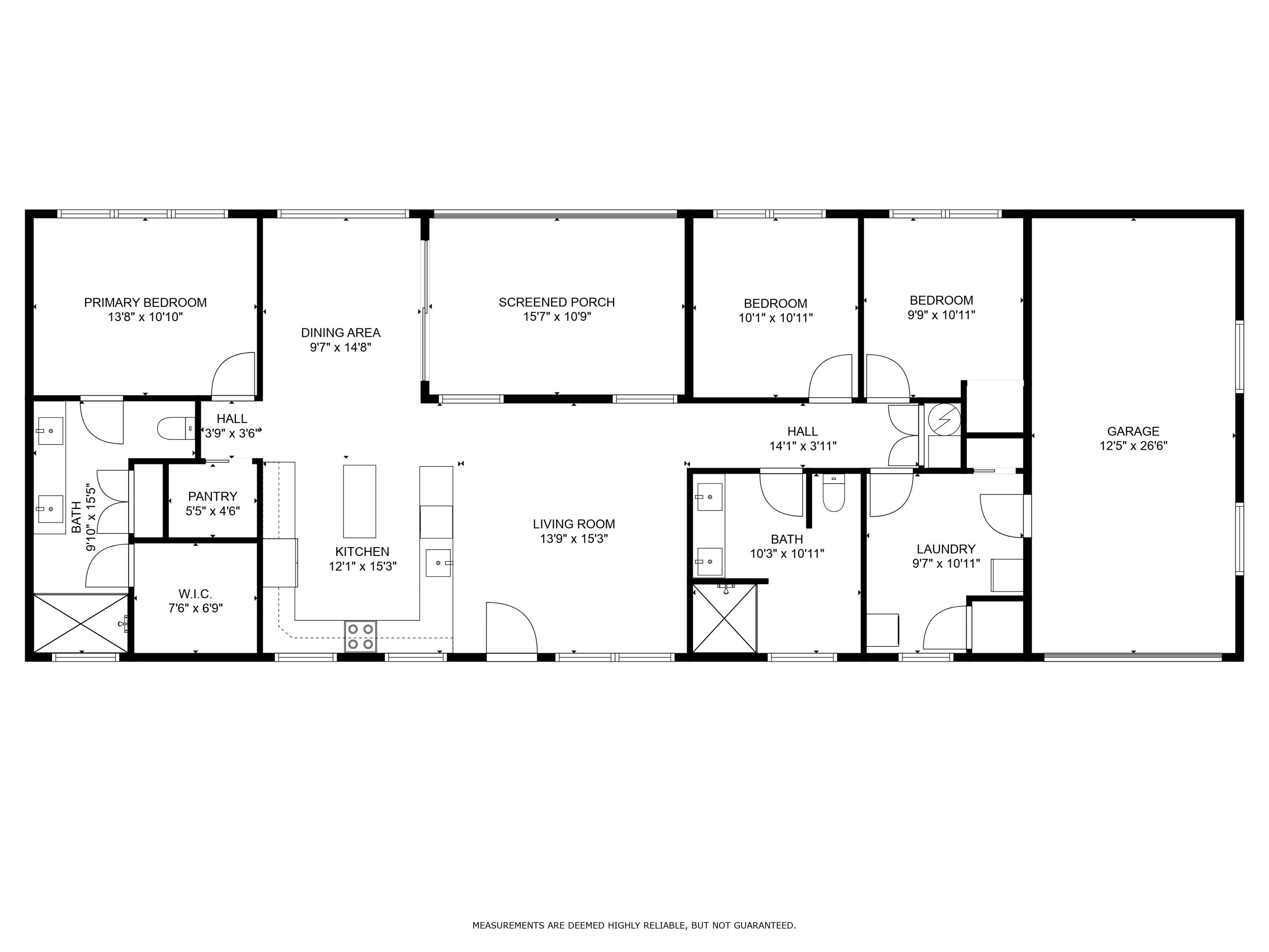 39 Sunflower Lane Property Photo 2