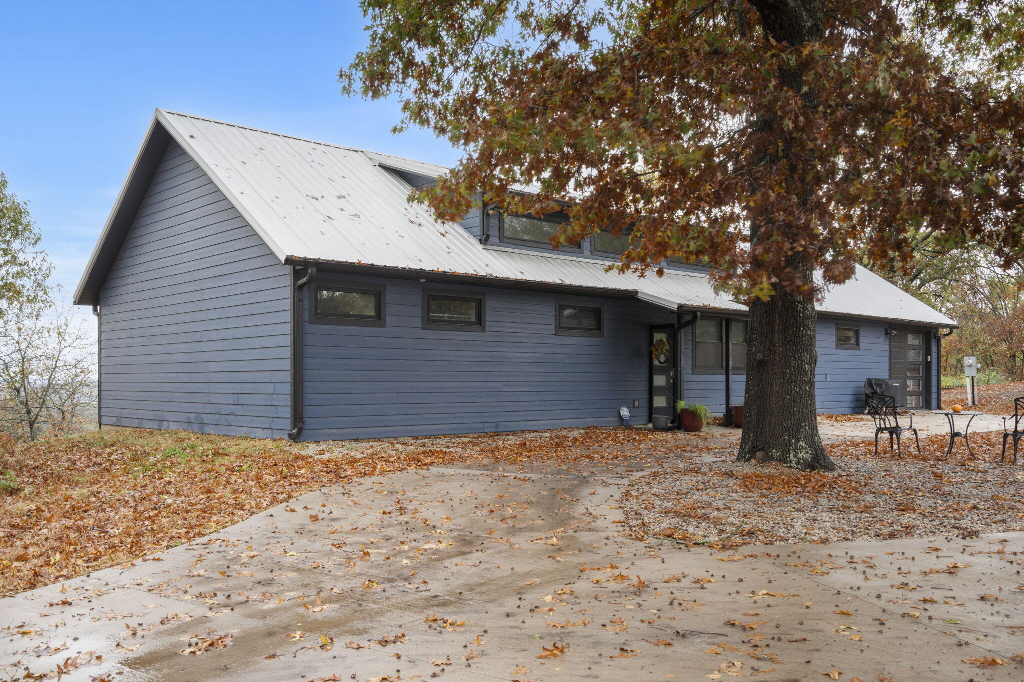 39 Sunflower Lane Property Photo 11