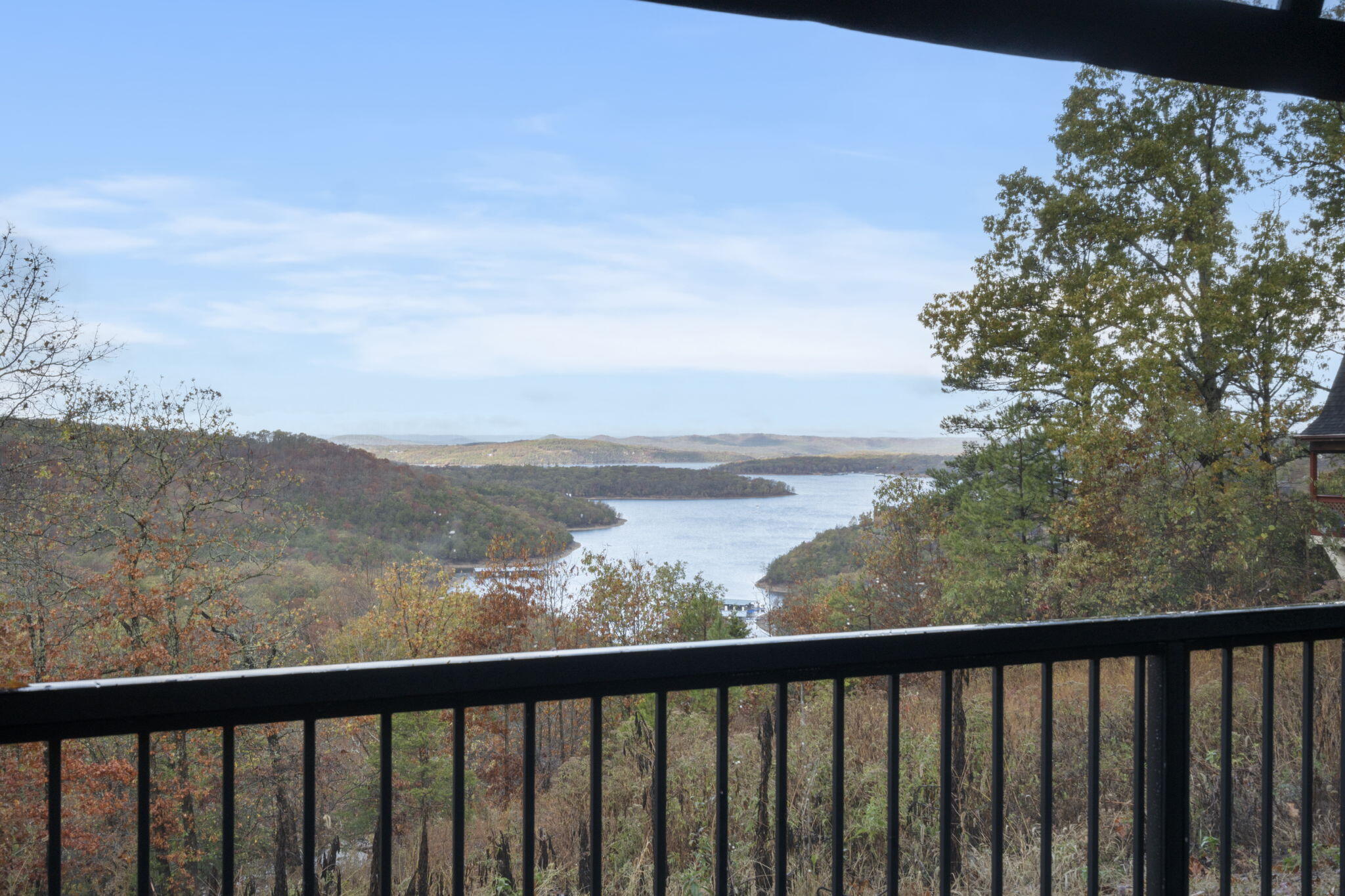 39 Sunflower Lane Property Photo 26