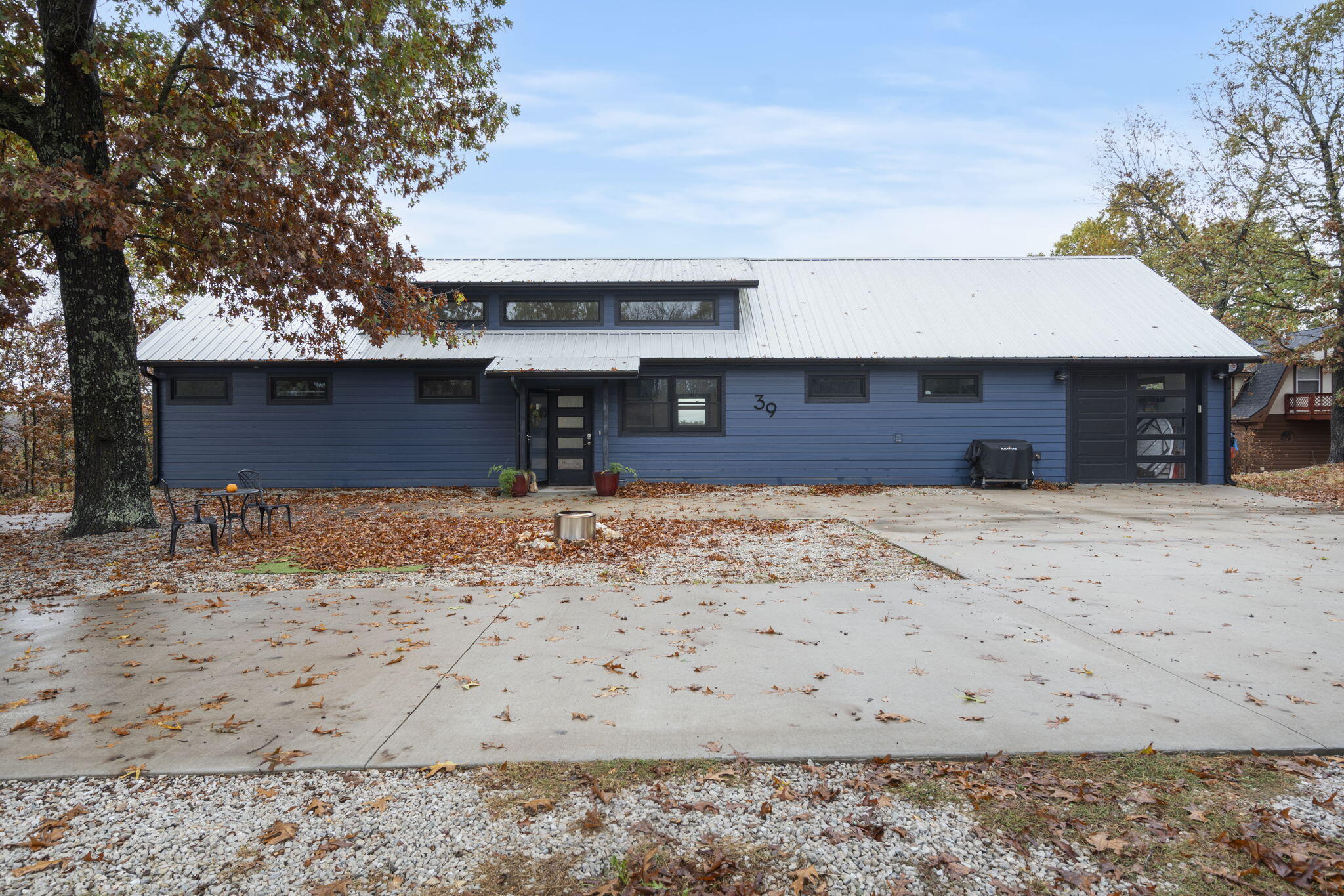 39 Sunflower Lane Property Photo 61