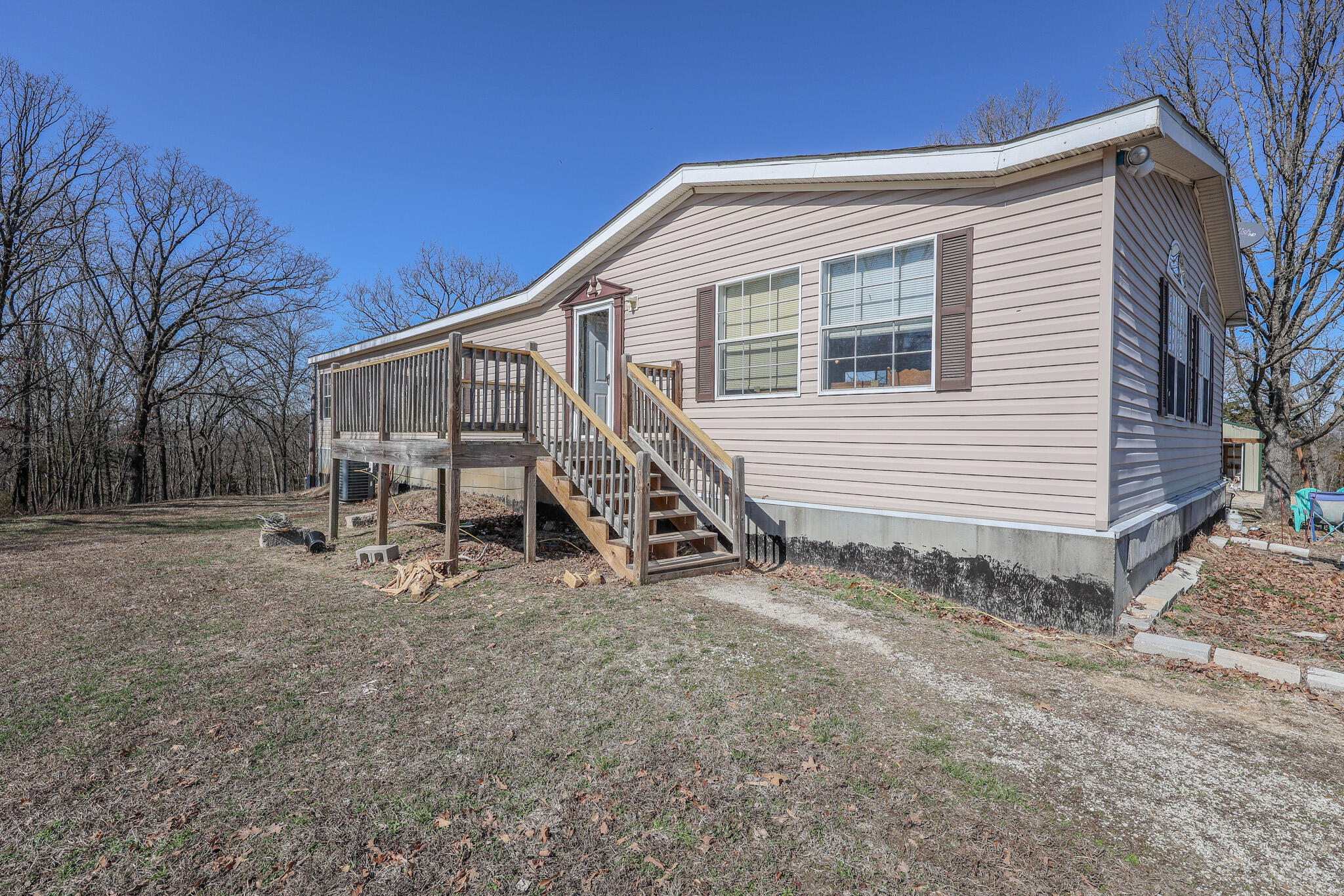 13002 Us Hwy 65 Property Photo 2