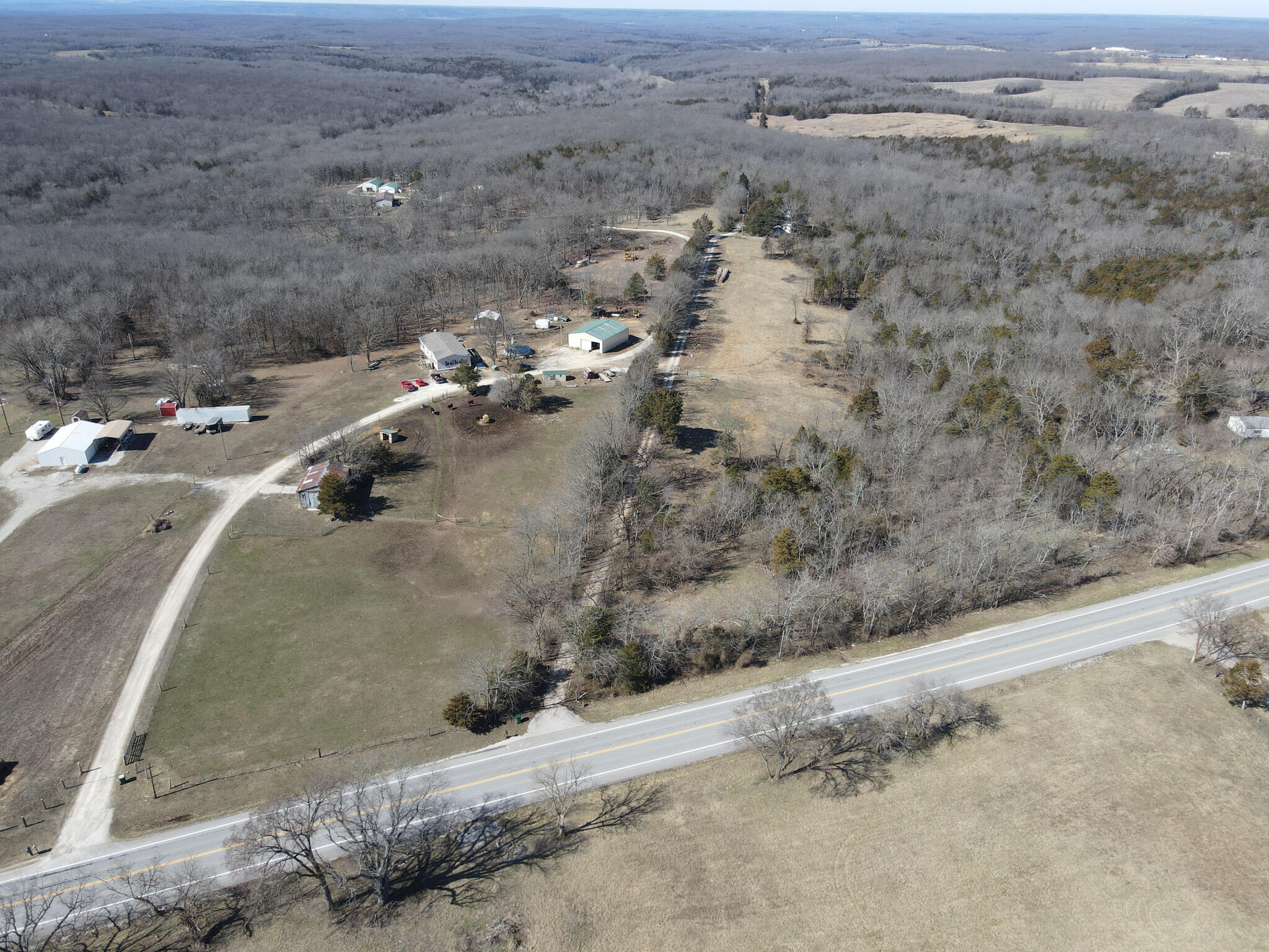 13002 Us Hwy 65 Property Photo 5