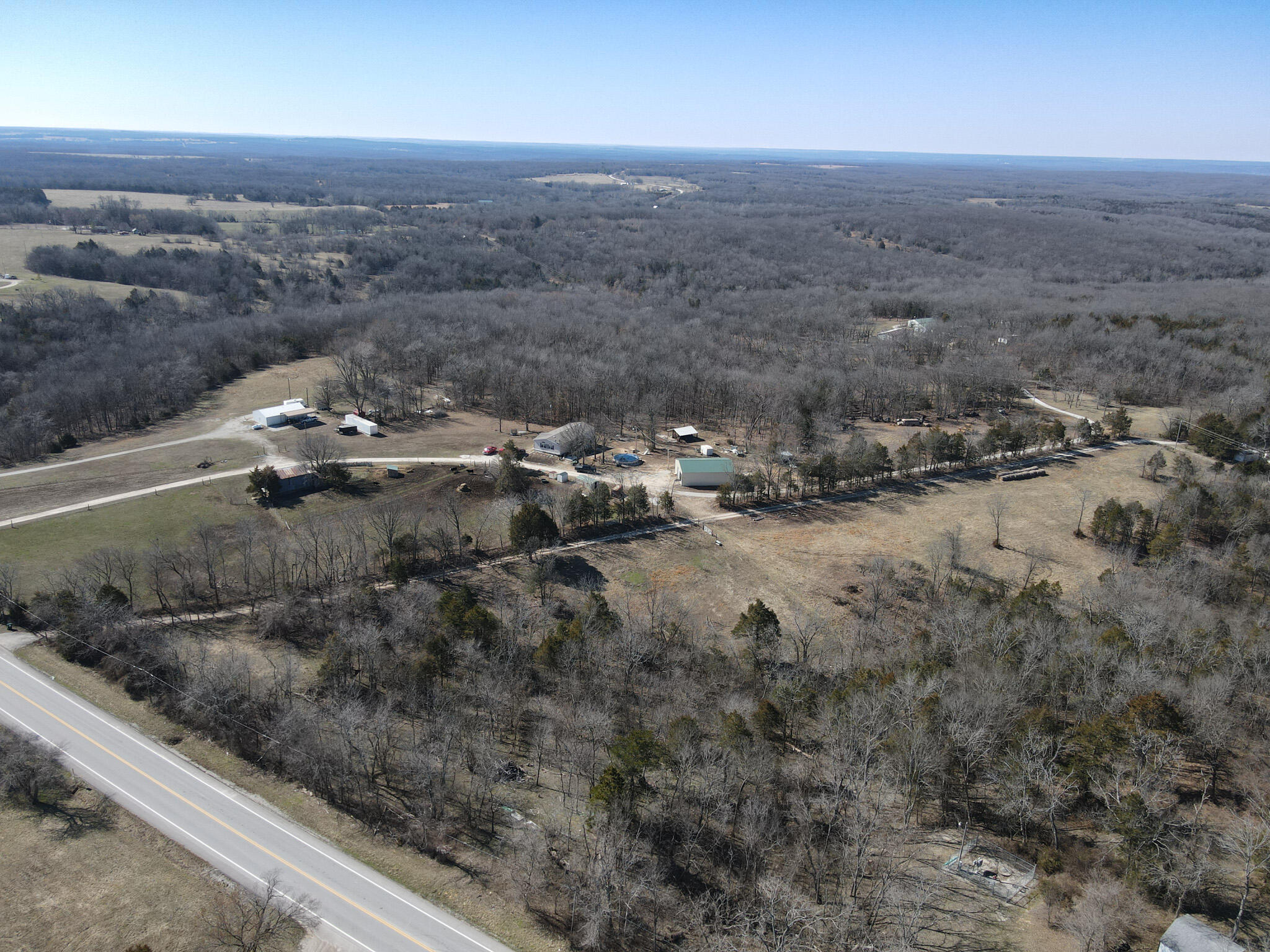13002 Us Hwy 65 Property Photo 6