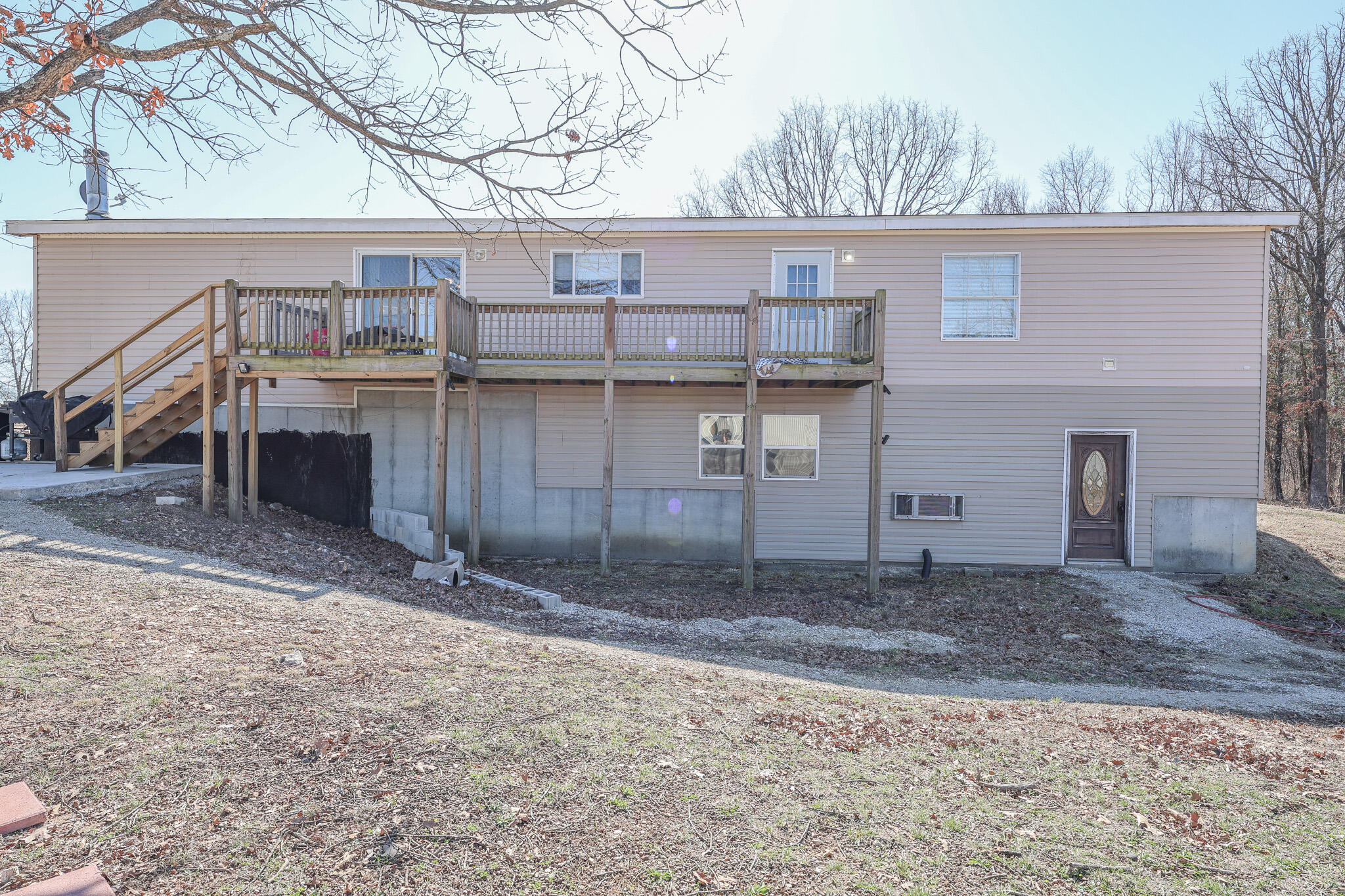 13002 Us Hwy 65 Property Photo 7