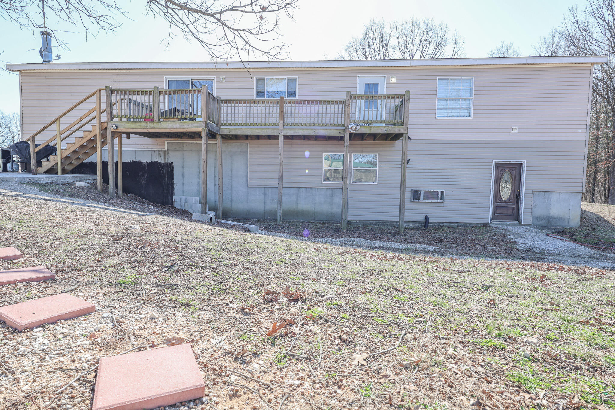 13002 Us Hwy 65 Property Photo 8