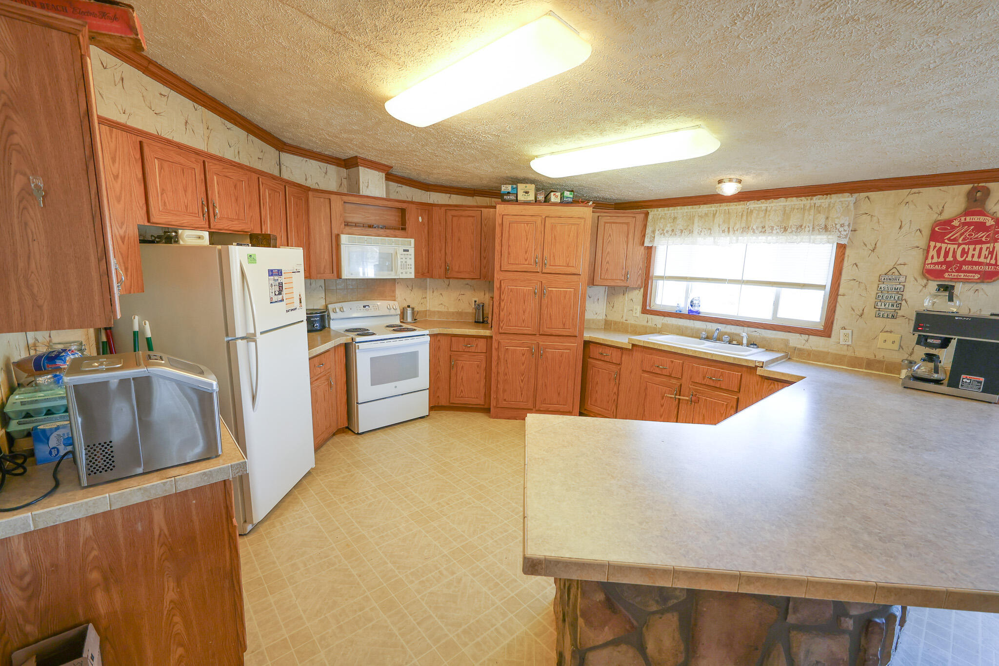 13002 Us Hwy 65 Property Photo 9