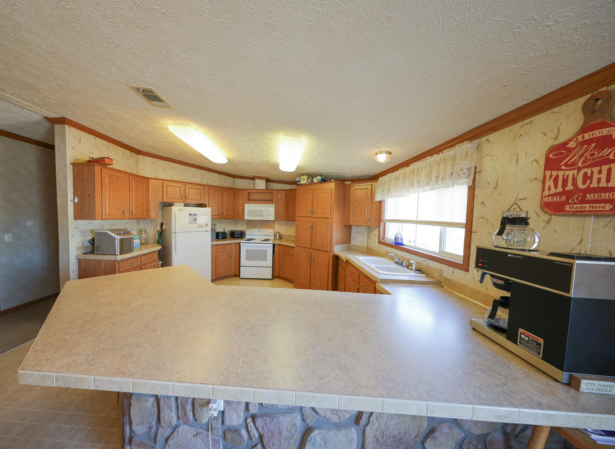 13002 Us Hwy 65 Property Photo 10