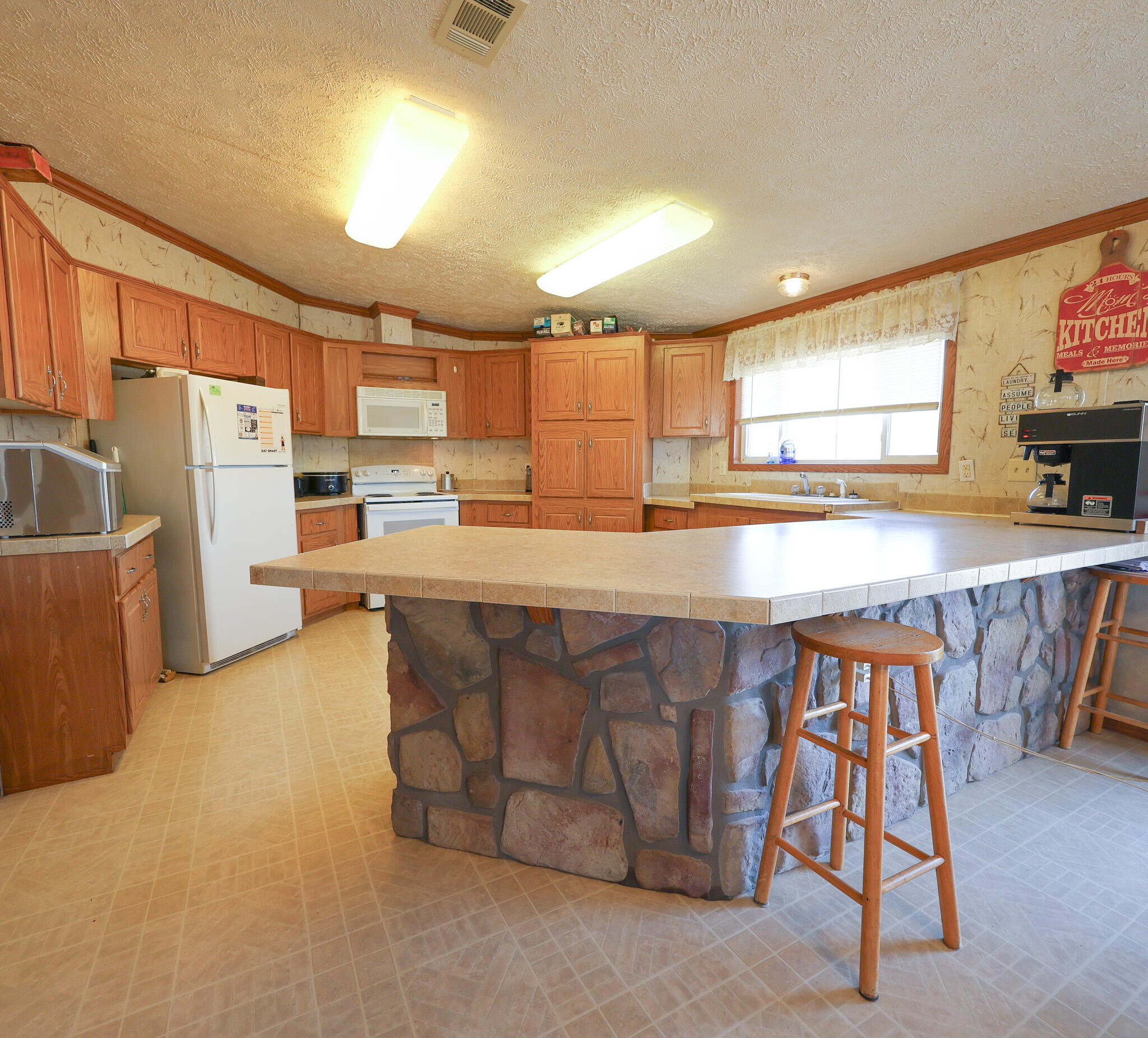 13002 Us Hwy 65 Property Photo 11