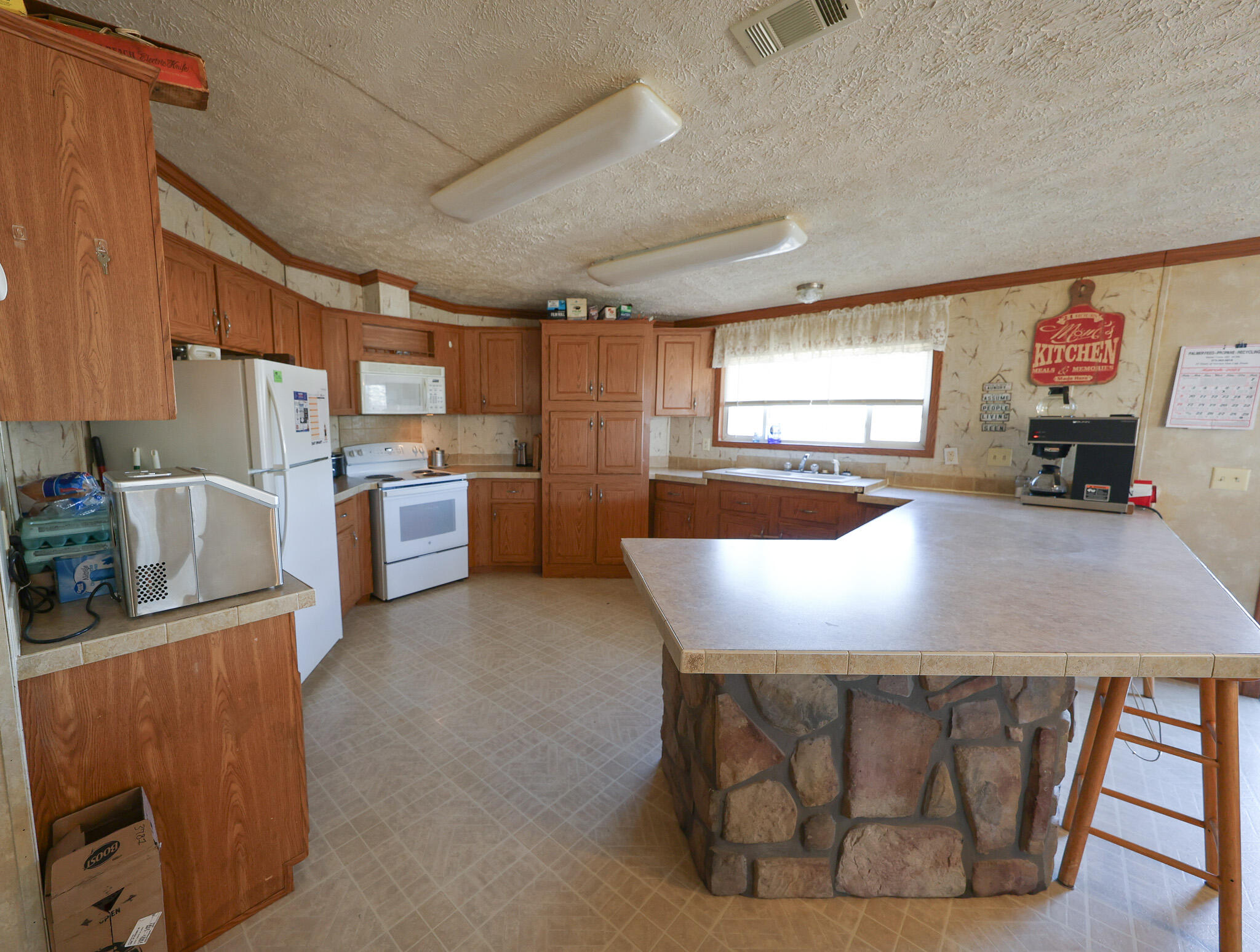13002 Us Hwy 65 Property Photo 12