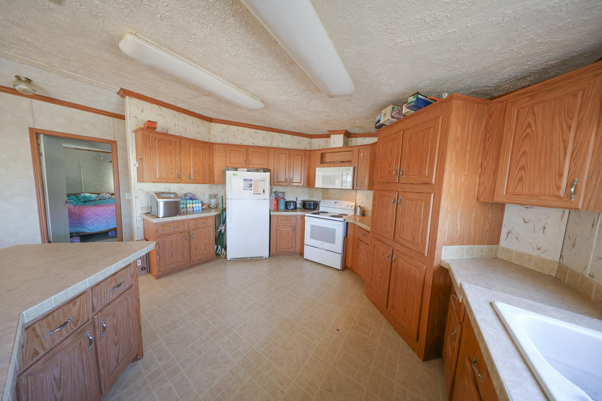 13002 Us Hwy 65 Property Photo 14