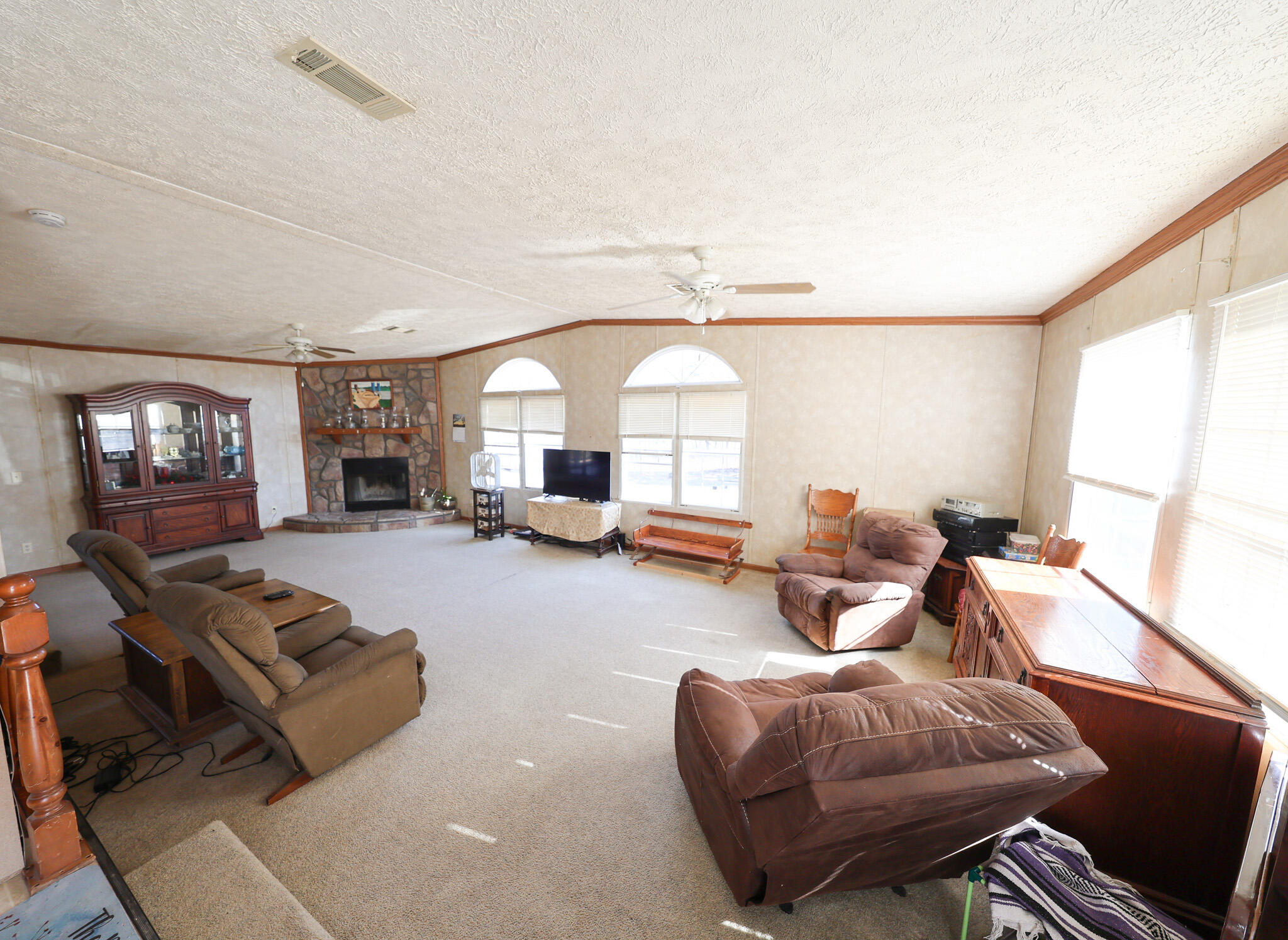 13002 Us Hwy 65 Property Photo 15
