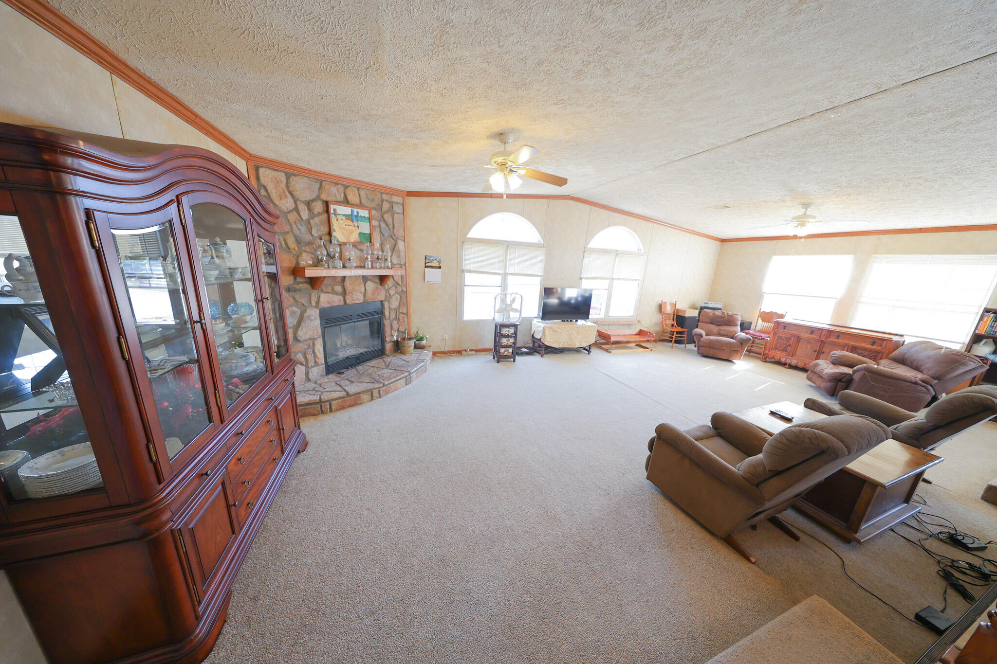 13002 Us Hwy 65 Property Photo 16
