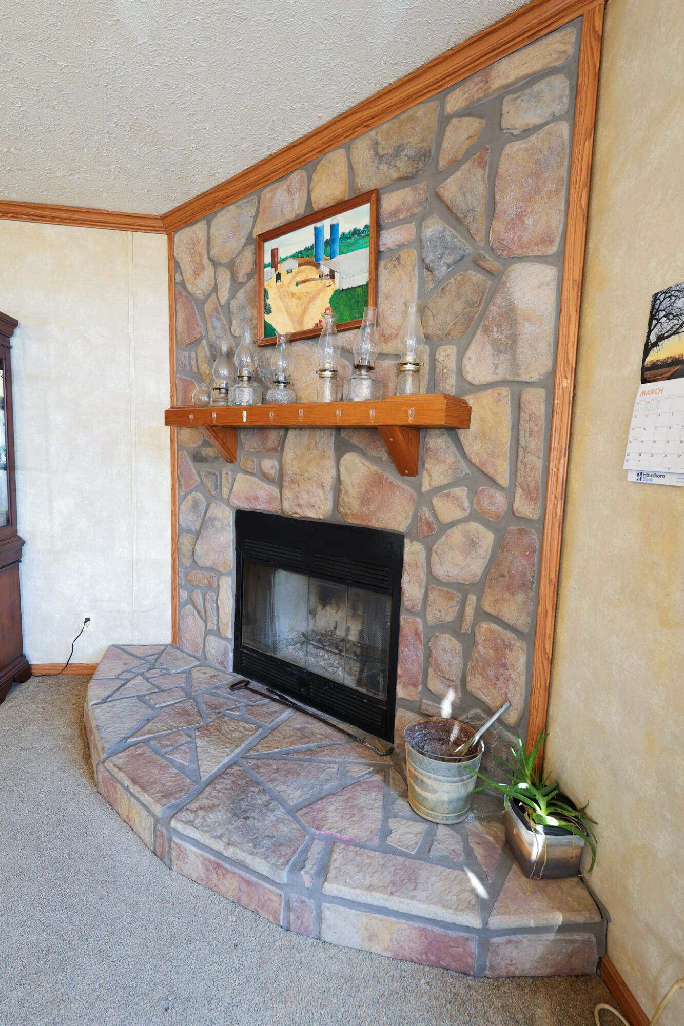 13002 Us Hwy 65 Property Photo 17